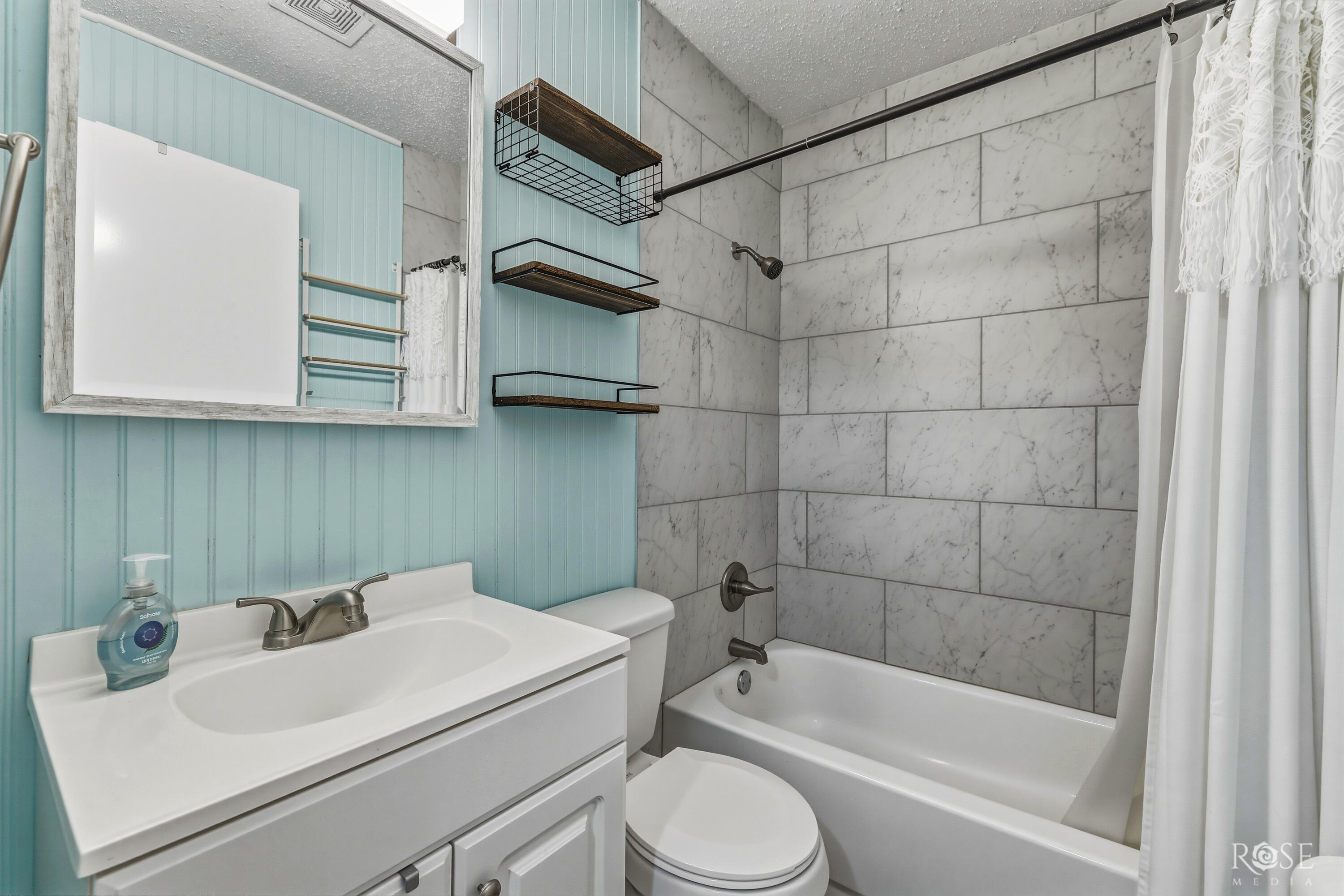 1216 Linda Lee Drive Property Photo 19