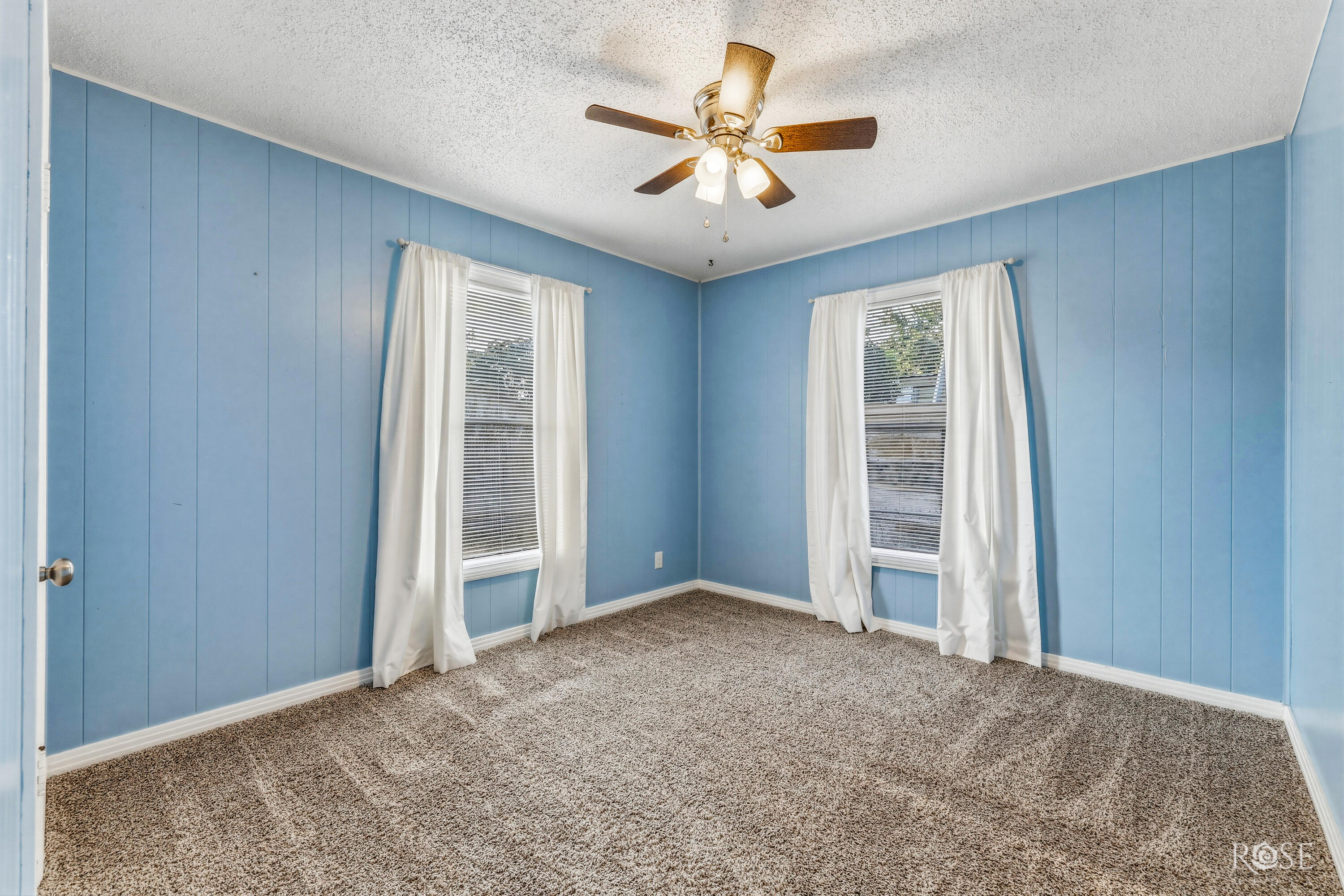 1216 Linda Lee Drive Property Photo 20