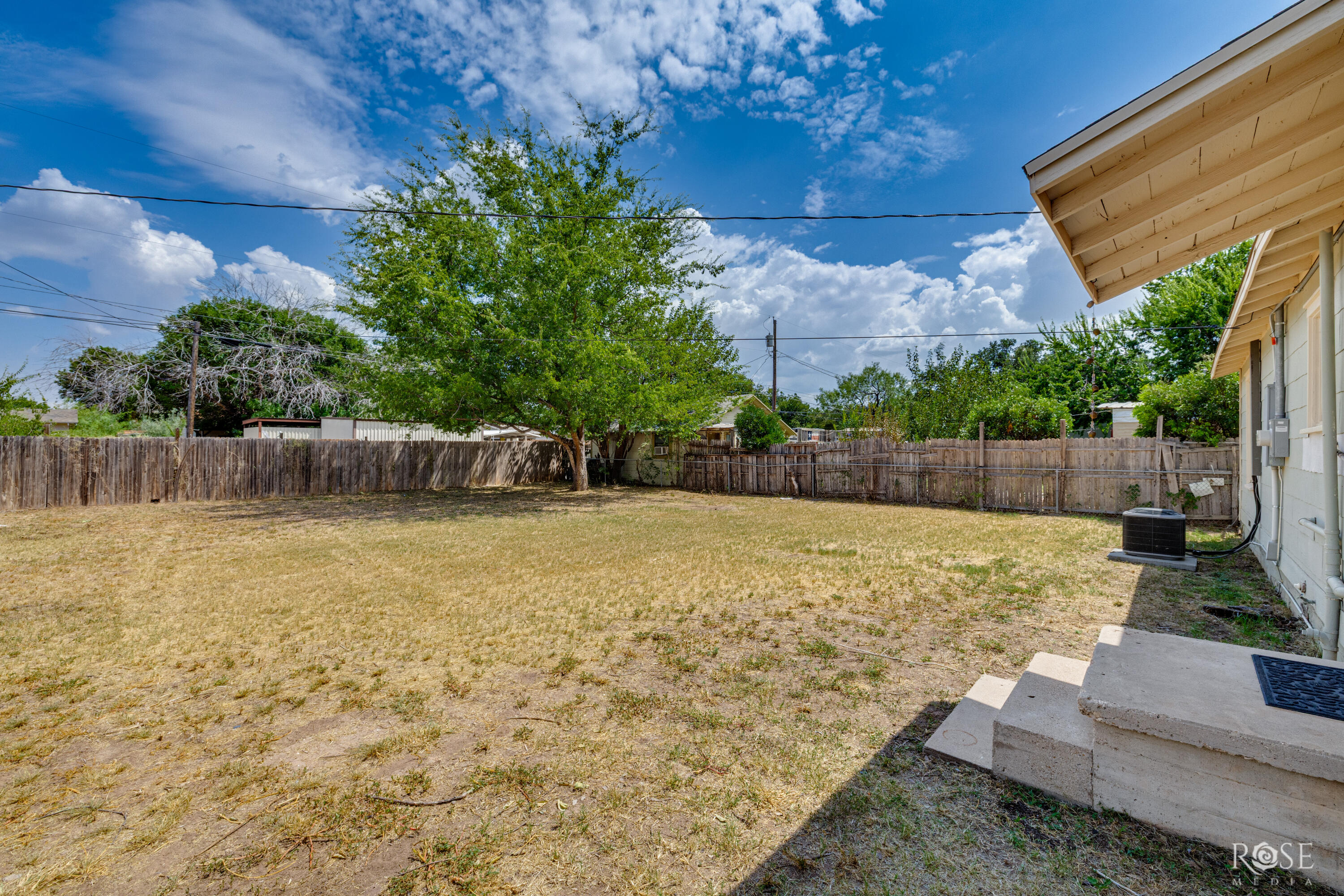 1216 Linda Lee Drive Property Photo 22