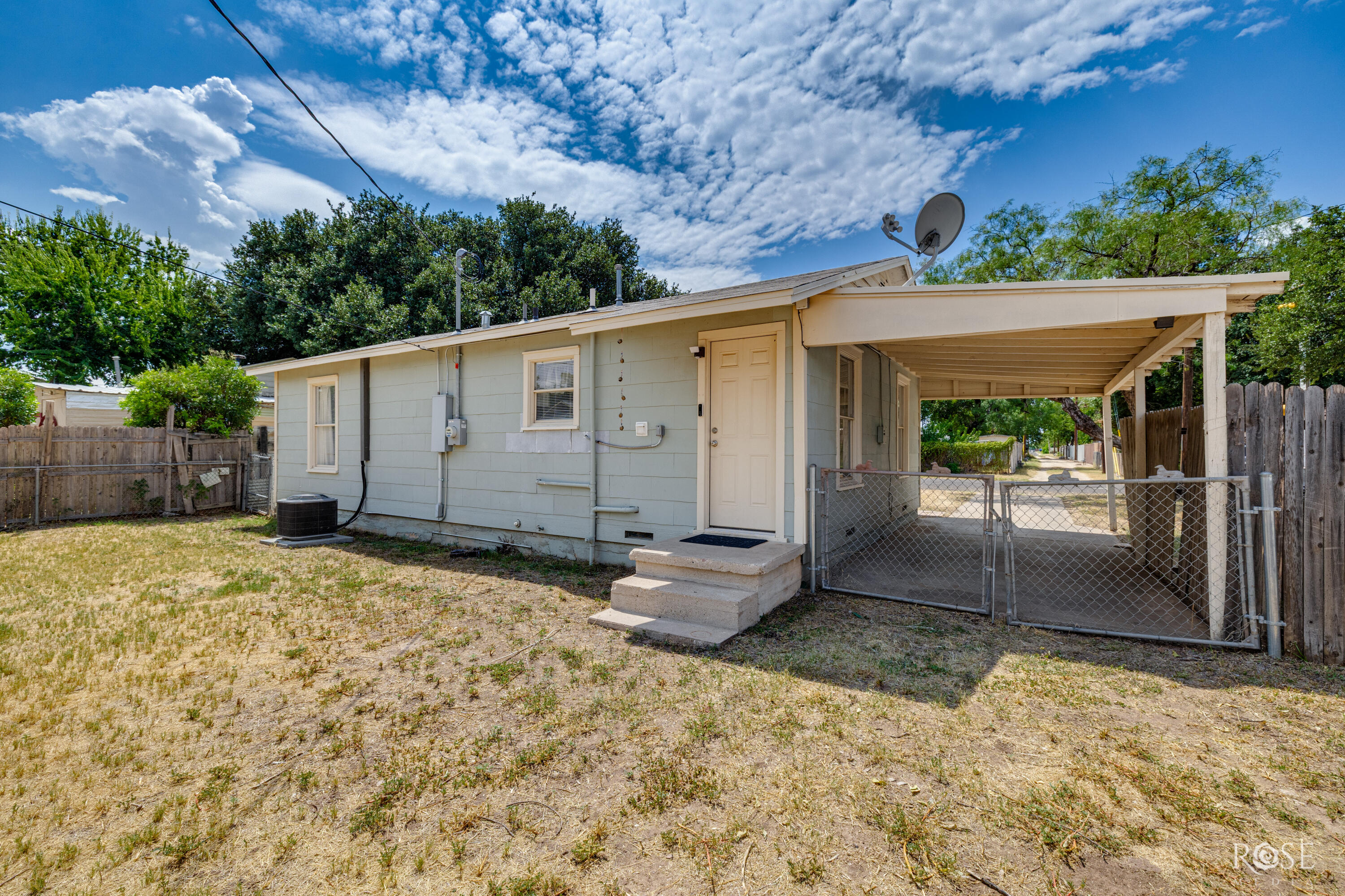1216 Linda Lee Drive Property Photo 23