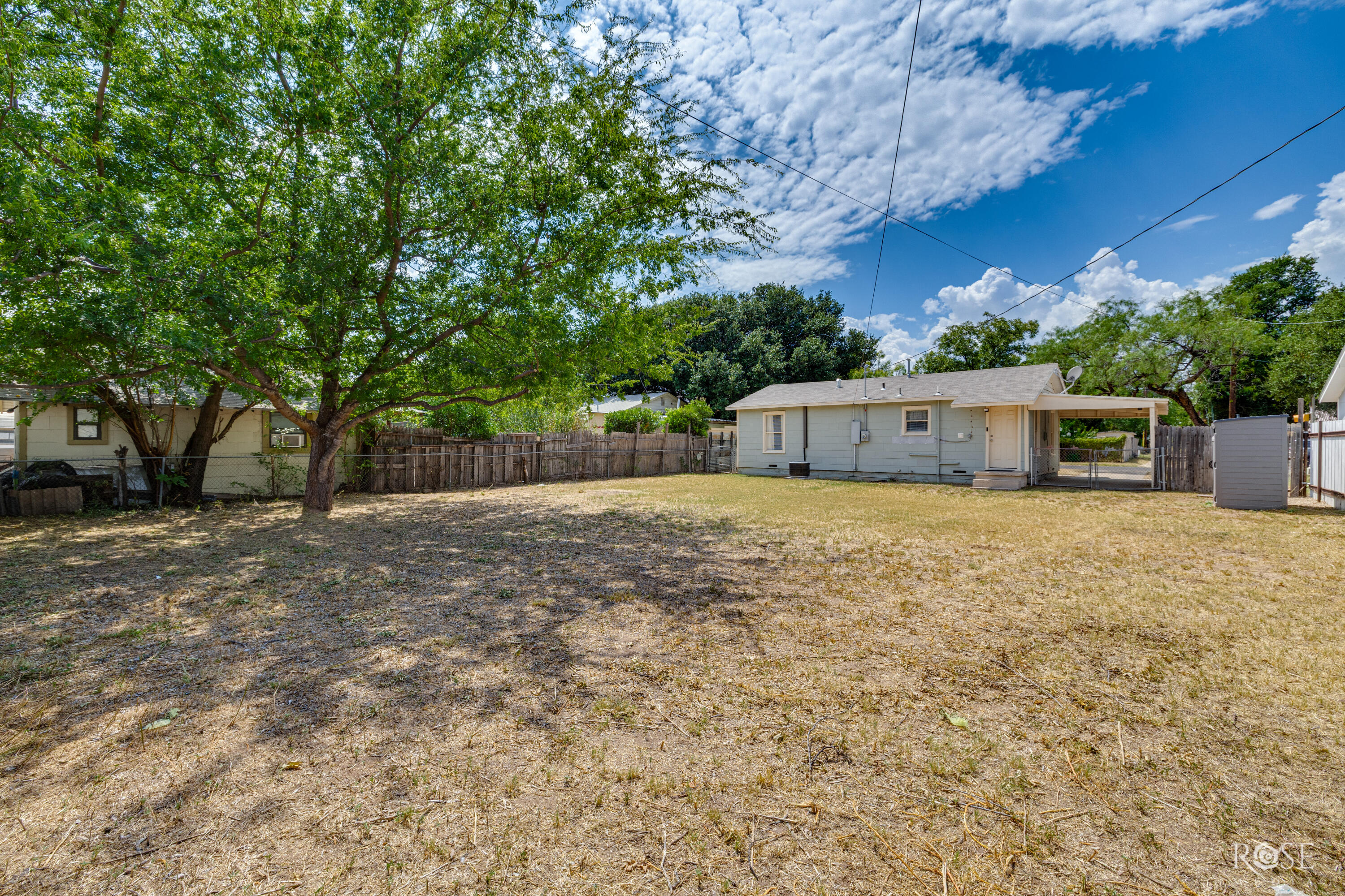 1216 Linda Lee Drive Property Photo 25