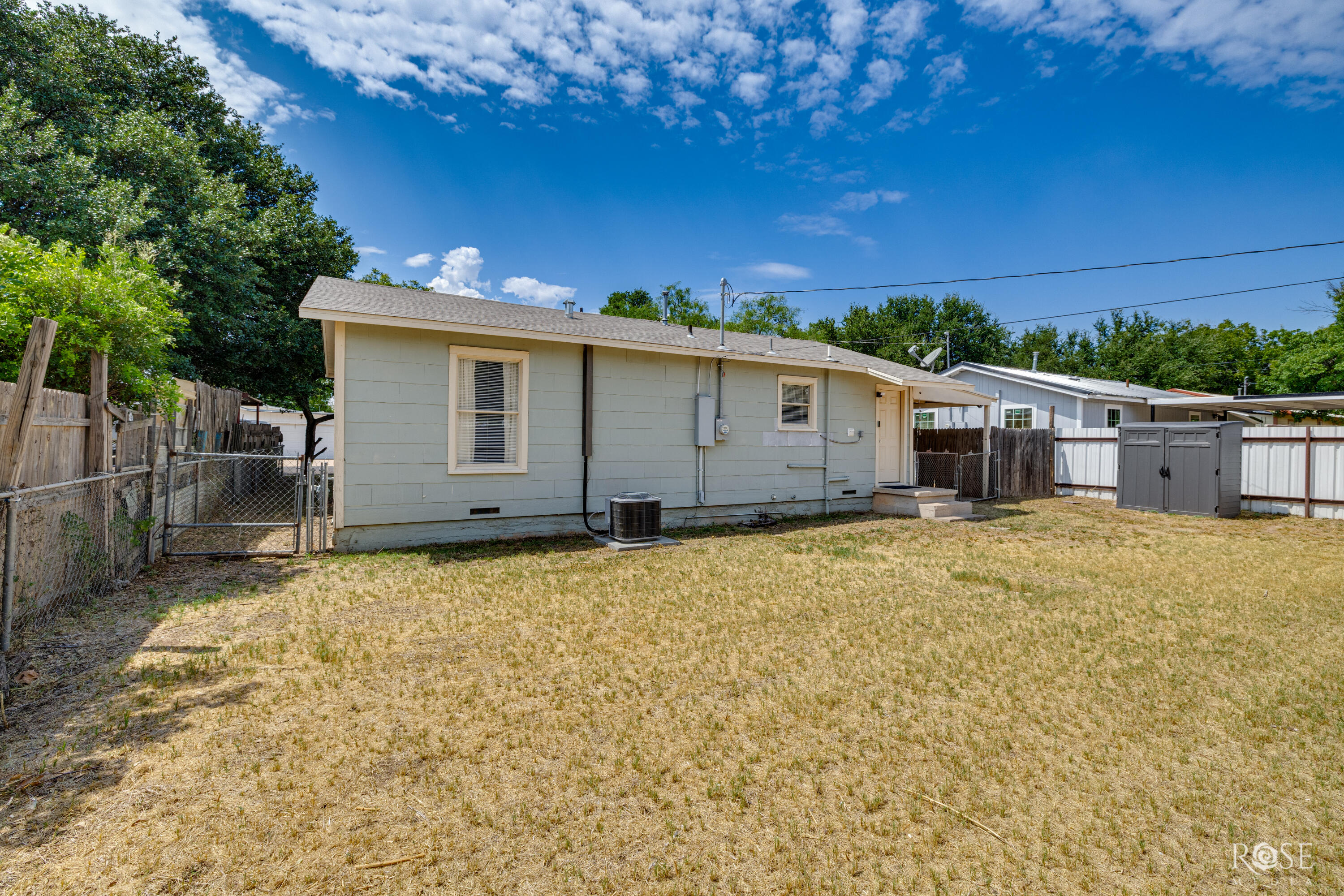 1216 Linda Lee Drive Property Photo 26