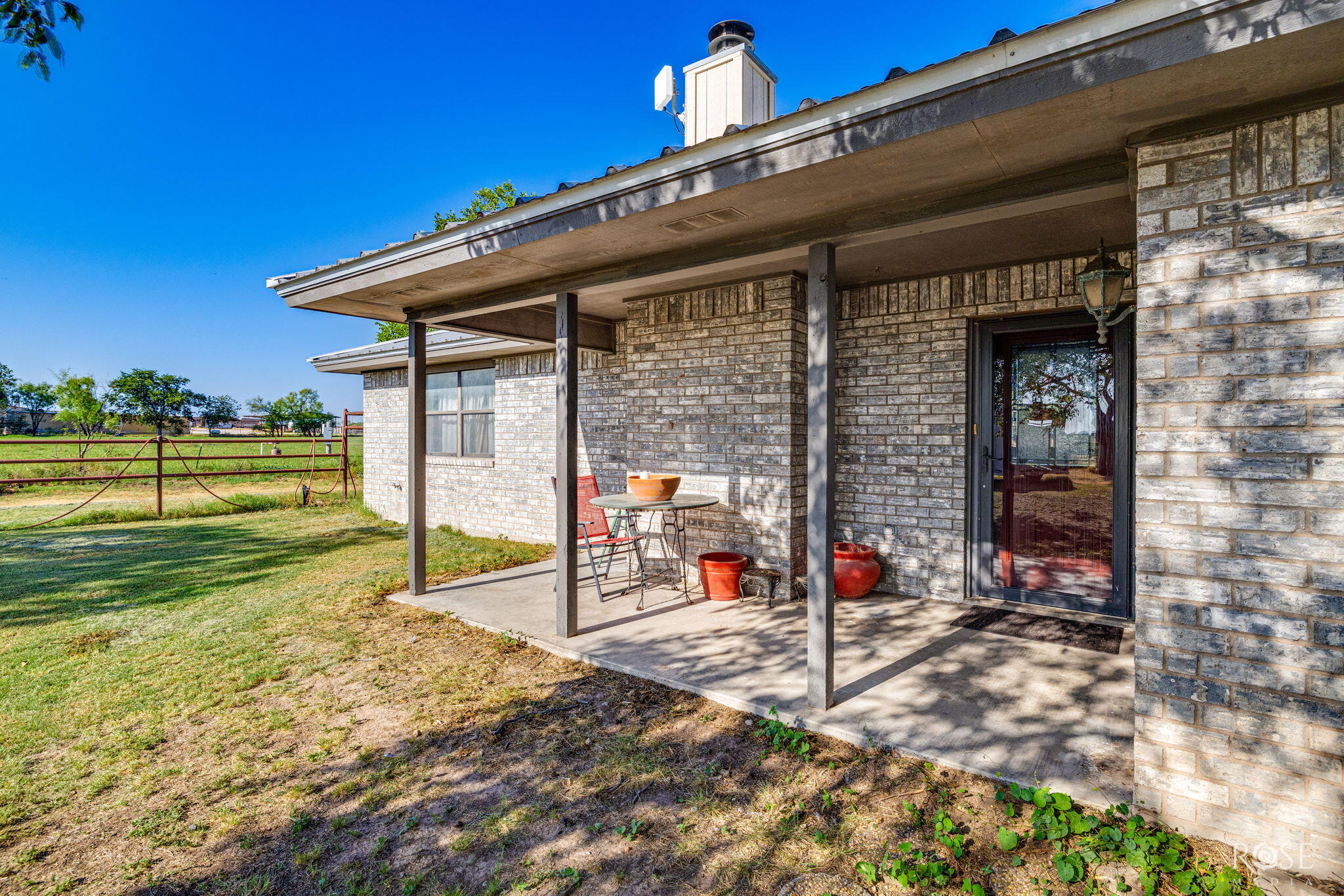 5601 Mullins Crossing Road Property Photo 5