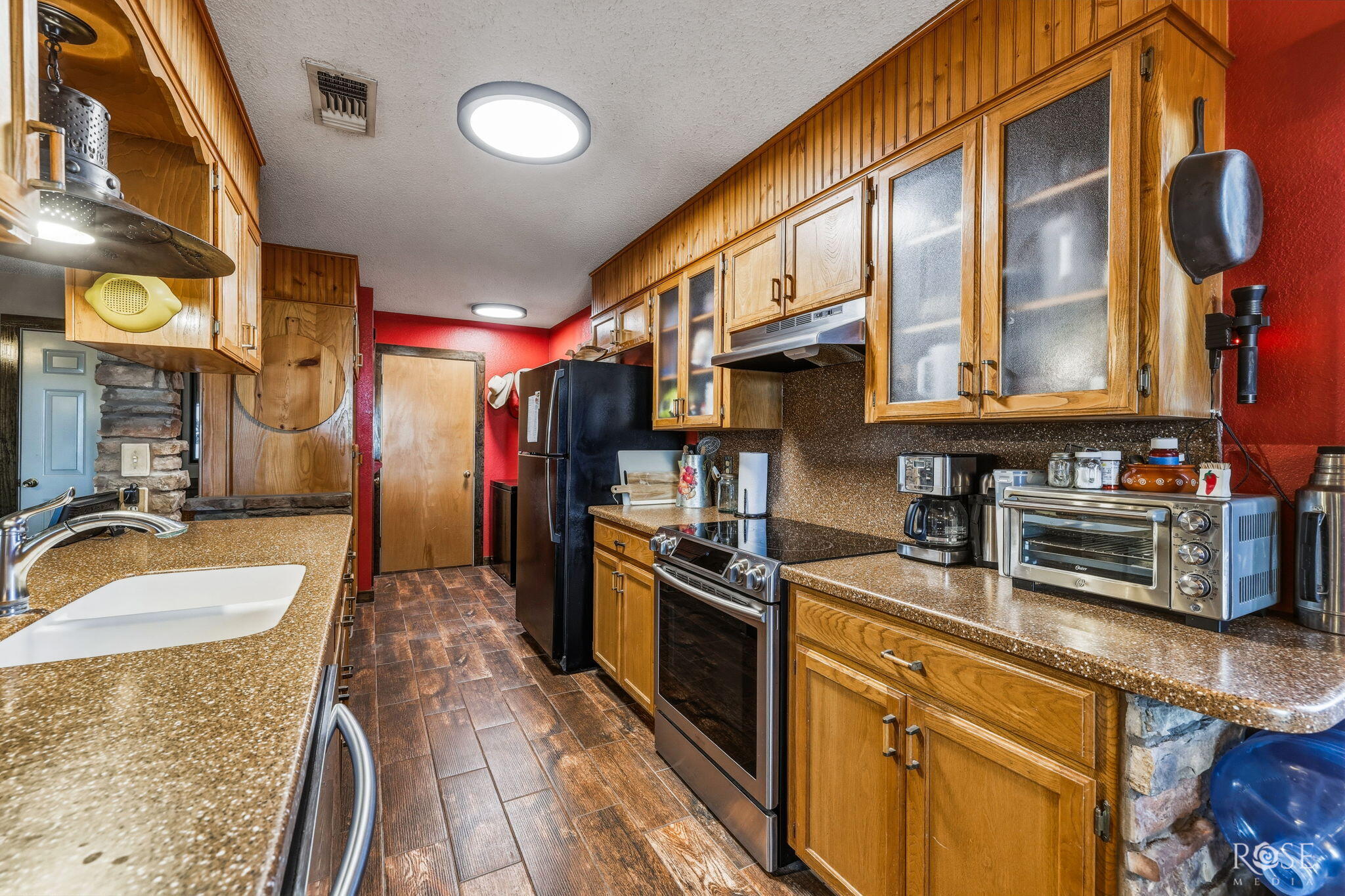 5601 Mullins Crossing Road Property Photo 12