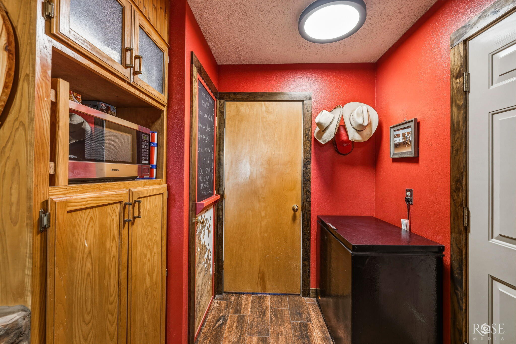 5601 Mullins Crossing Road Property Photo 14