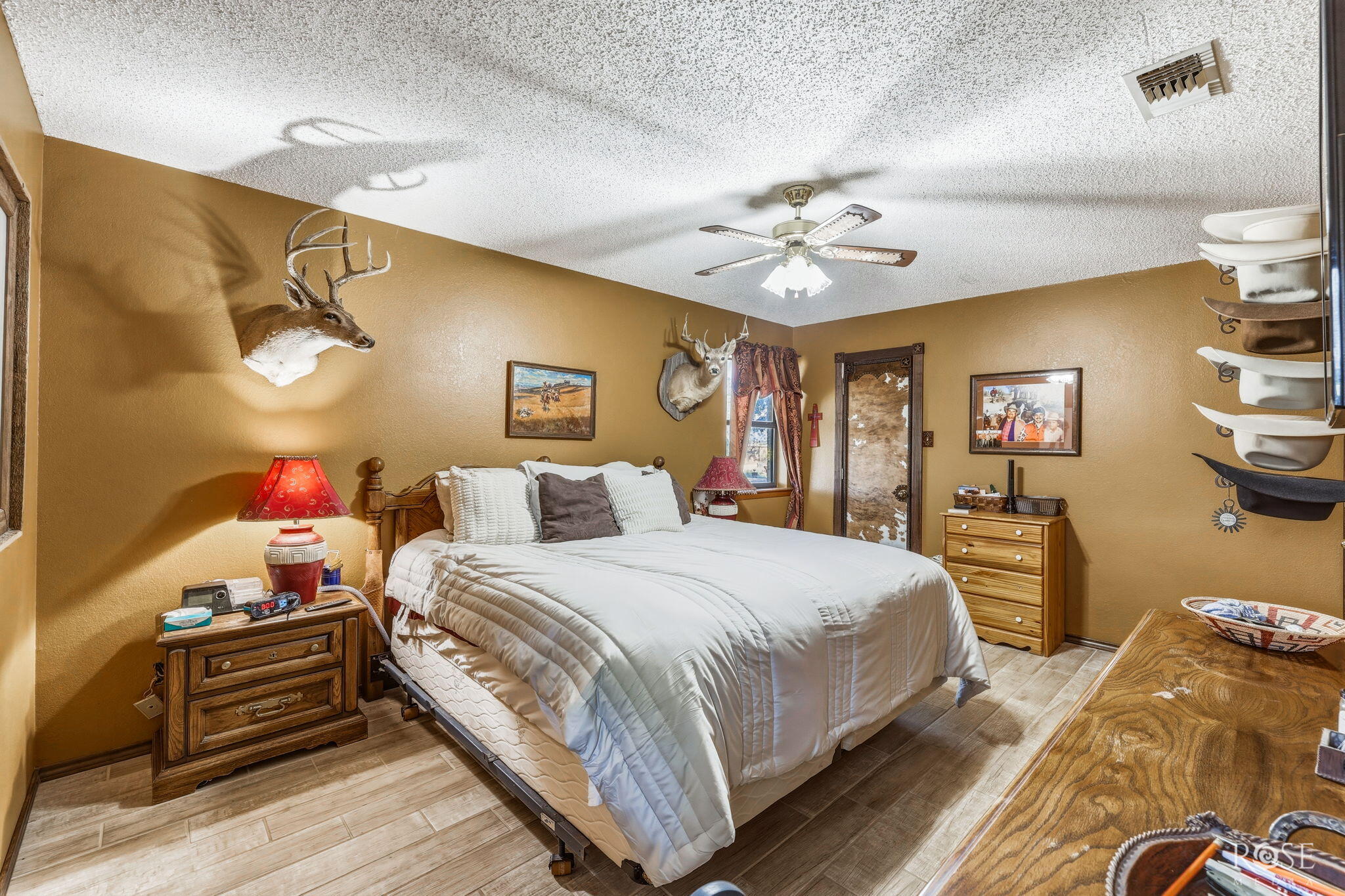 5601 Mullins Crossing Road Property Photo 15