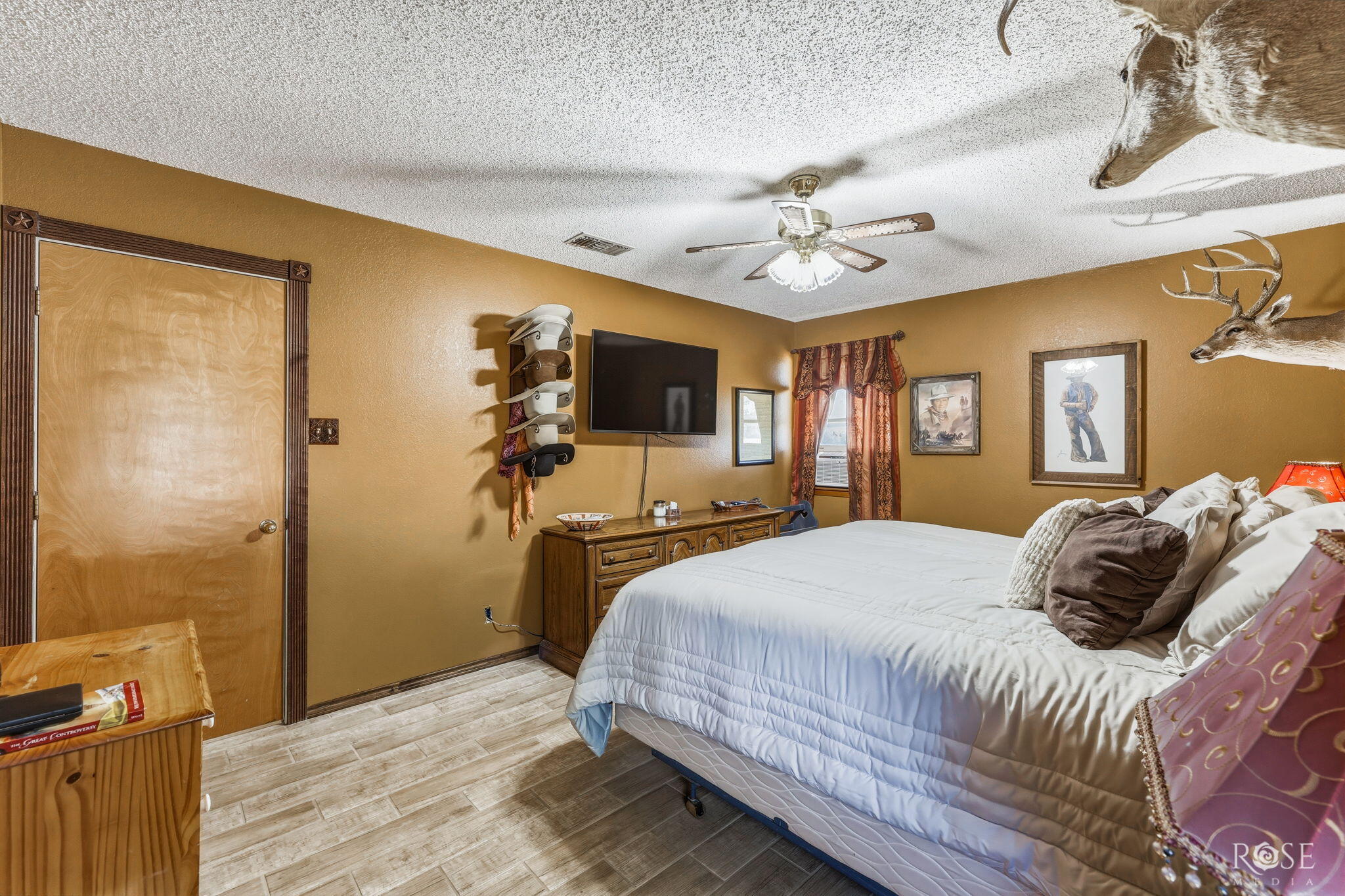 5601 Mullins Crossing Road Property Photo 16