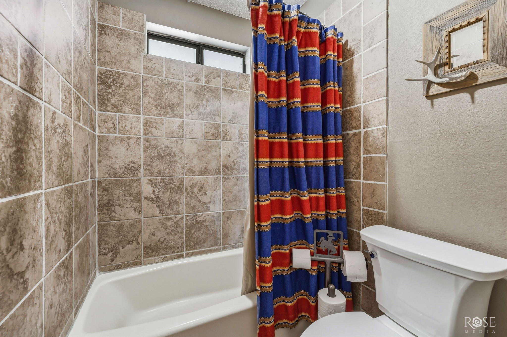 5601 Mullins Crossing Road Property Photo 18