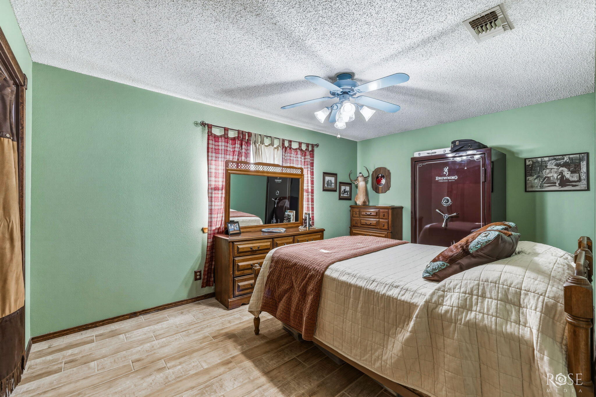 5601 Mullins Crossing Road Property Photo 19