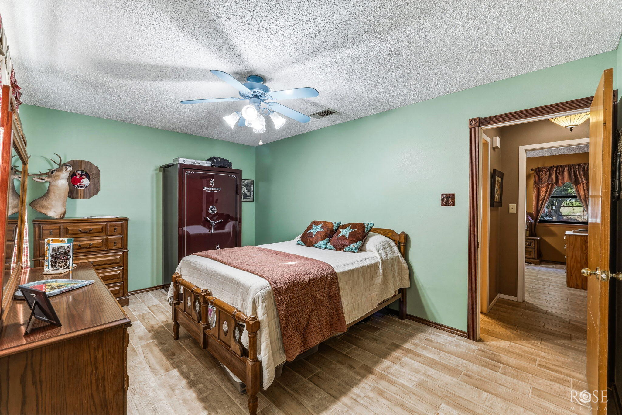 5601 Mullins Crossing Road Property Photo 20