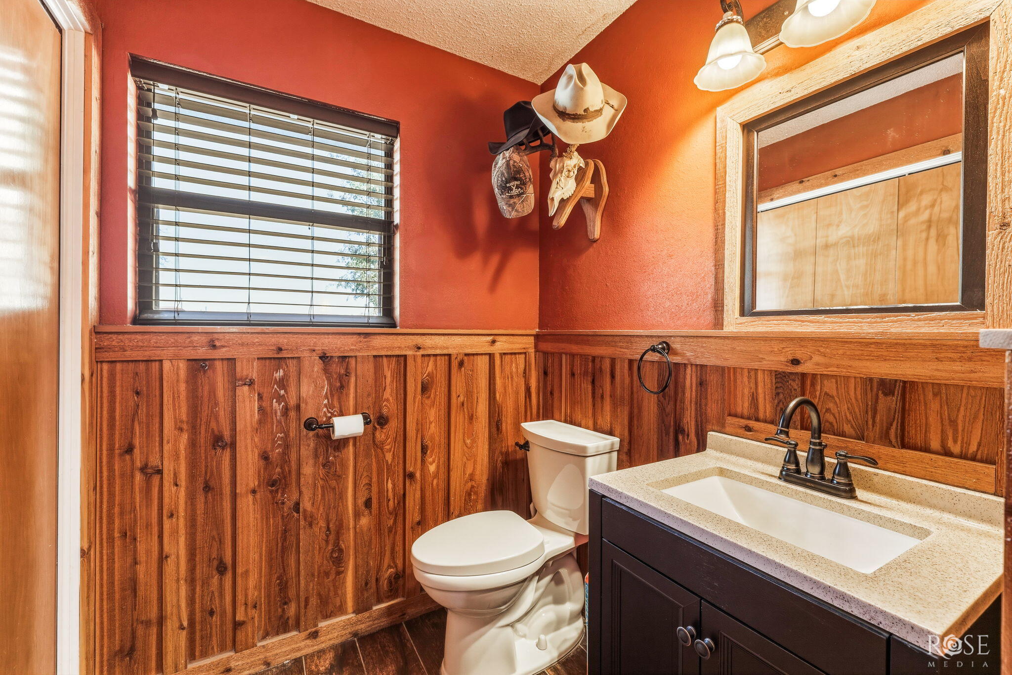5601 Mullins Crossing Road Property Photo 21