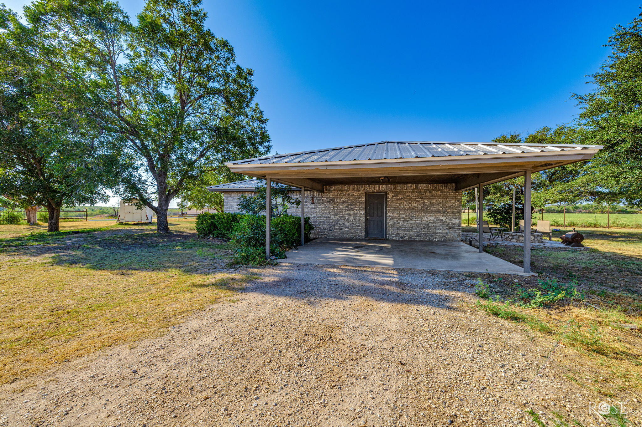 5601 Mullins Crossing Road Property Photo 22