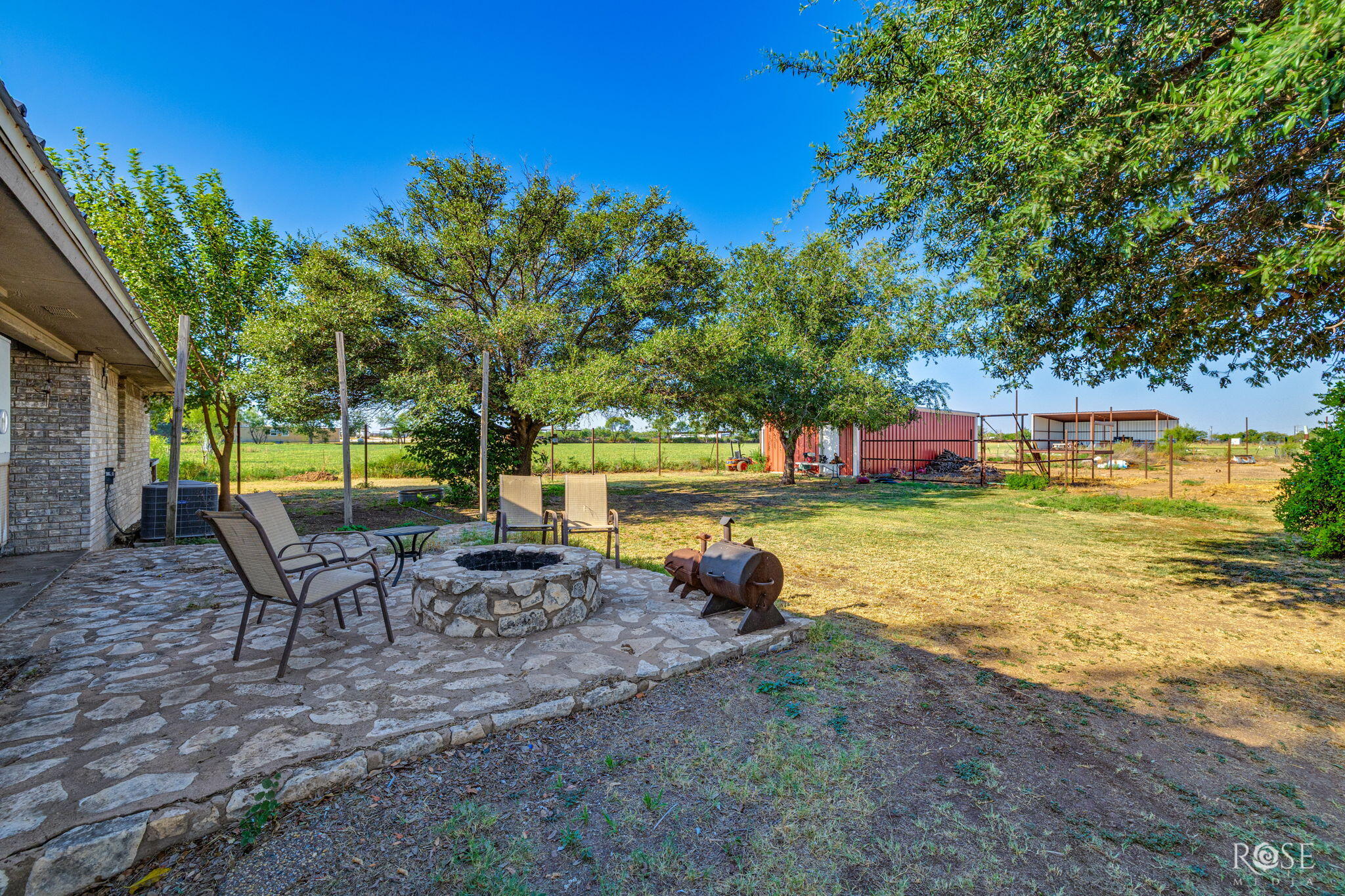 5601 Mullins Crossing Road Property Photo 23
