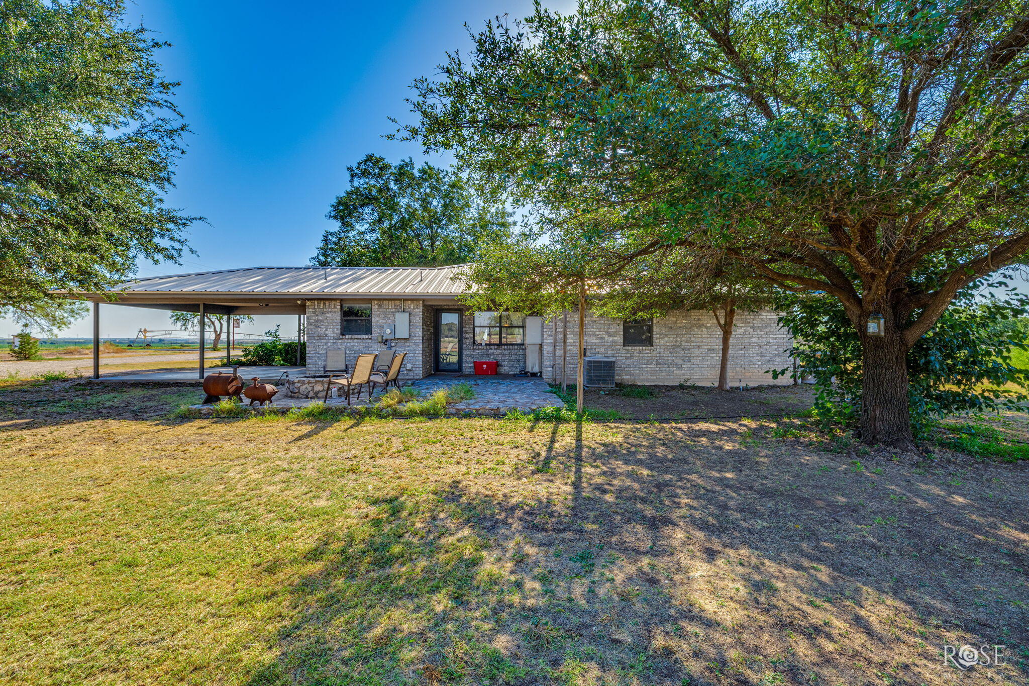 5601 Mullins Crossing Road Property Photo 25