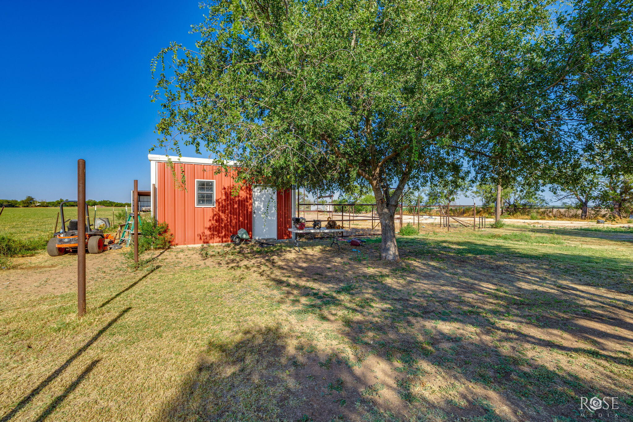 5601 Mullins Crossing Road Property Photo 26