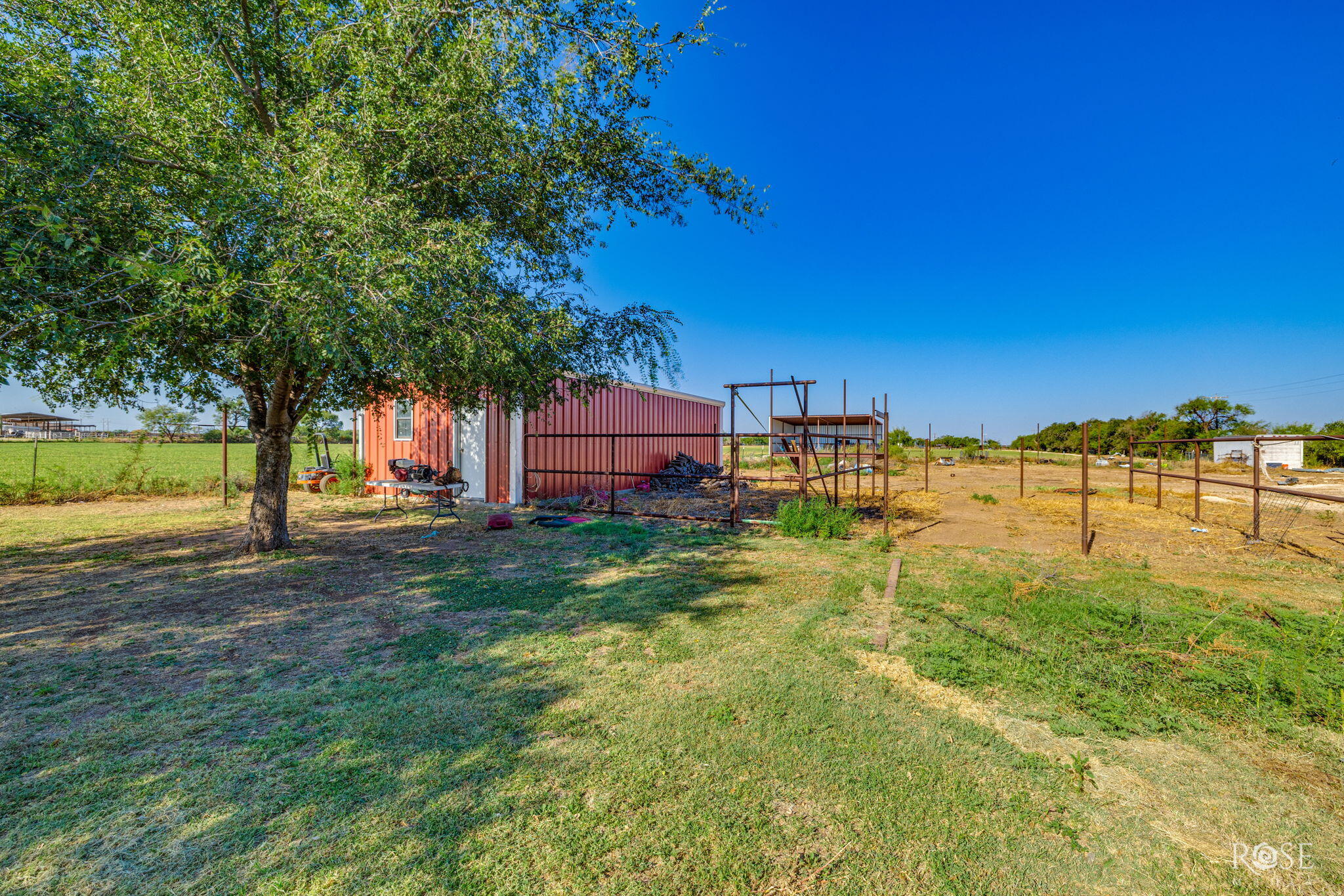 5601 Mullins Crossing Road Property Photo 27