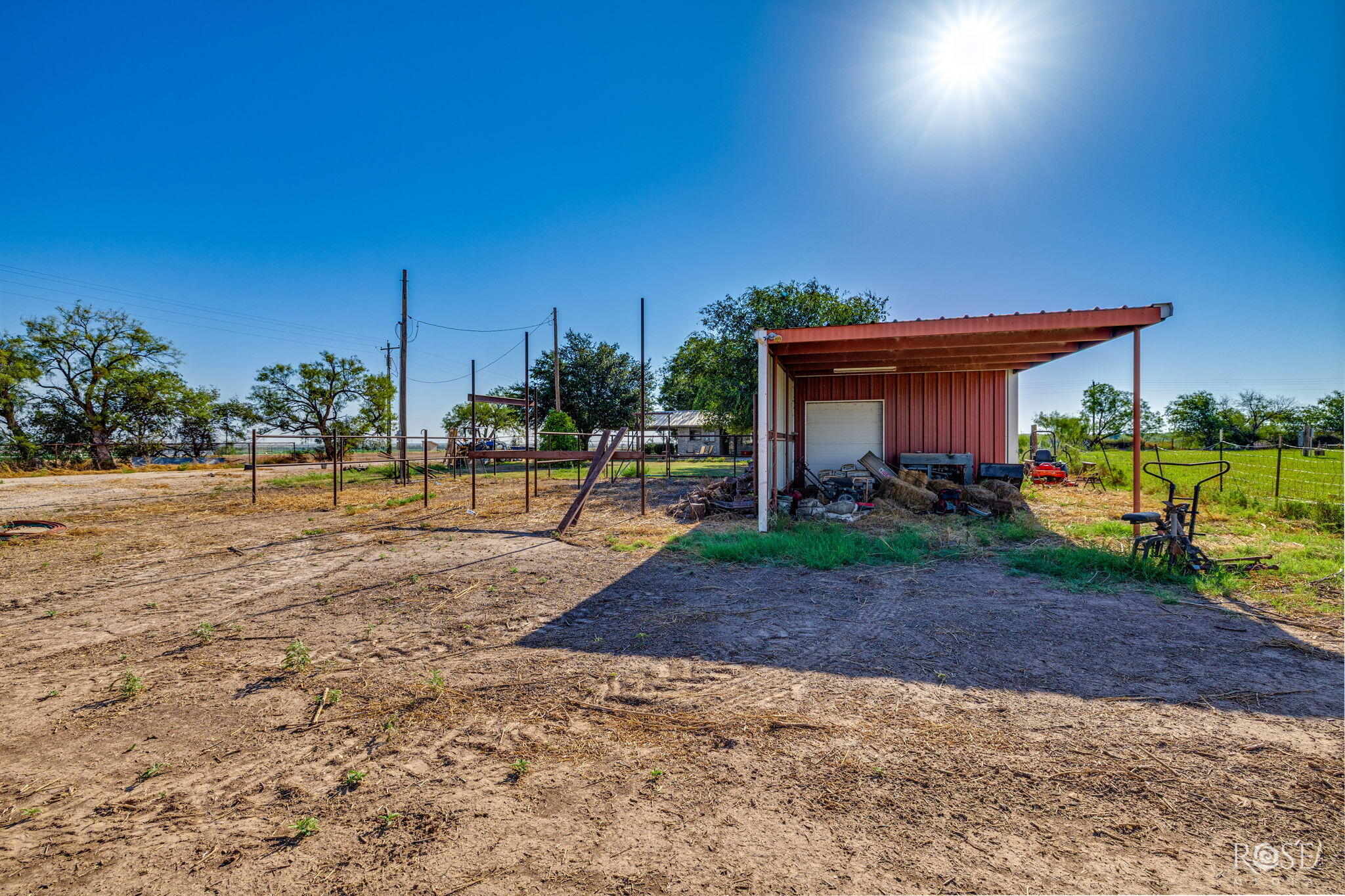 5601 Mullins Crossing Road Property Photo 28