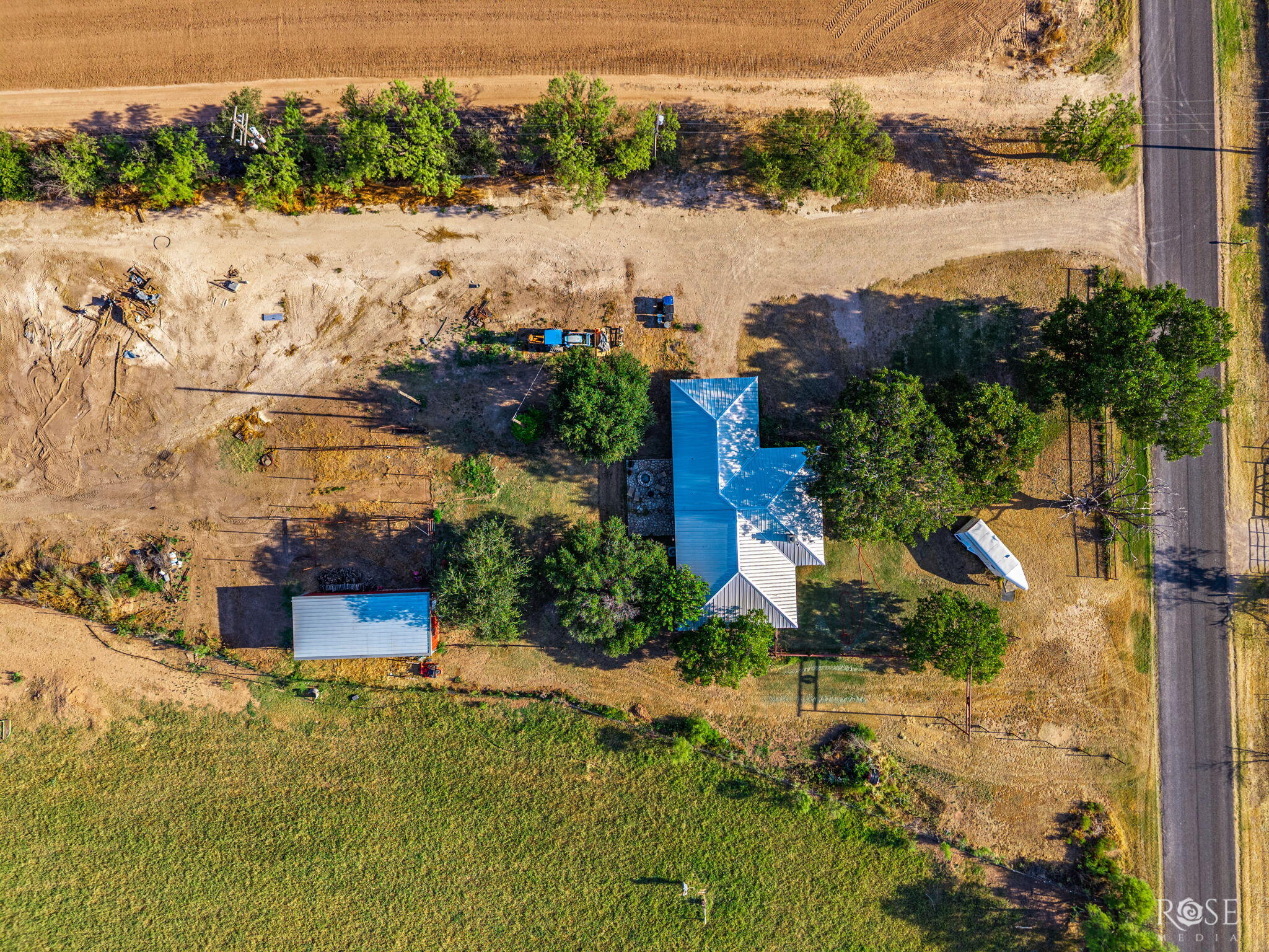 5601 Mullins Crossing Road Property Photo 33
