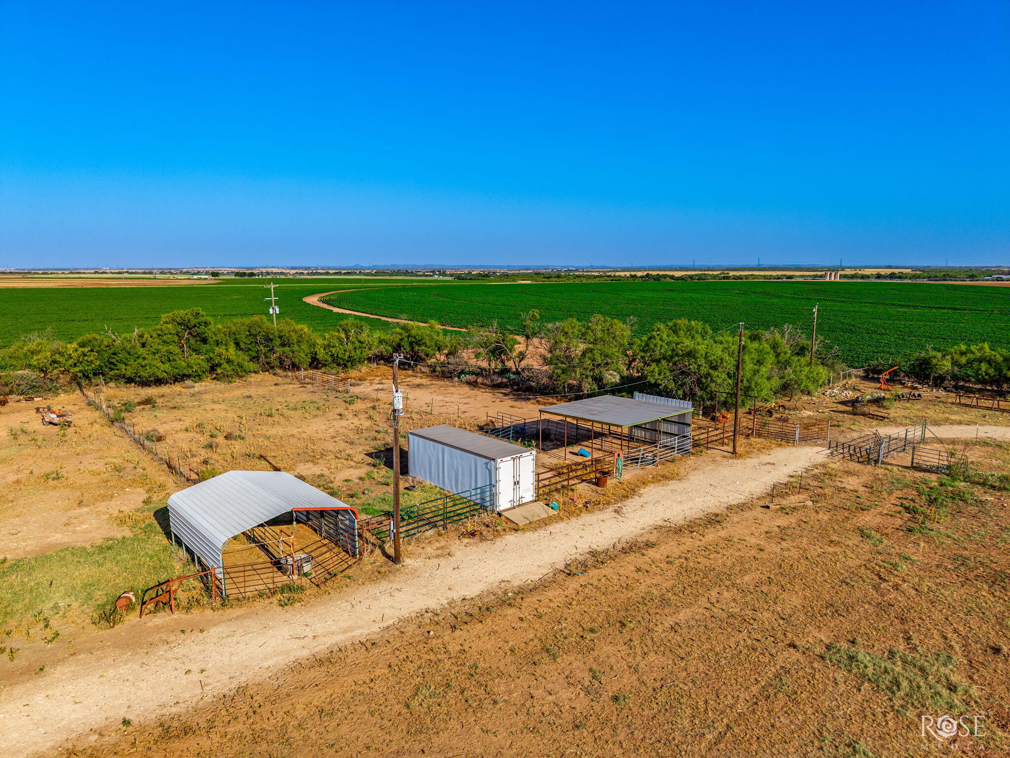 5601 Mullins Crossing Road Property Photo 39