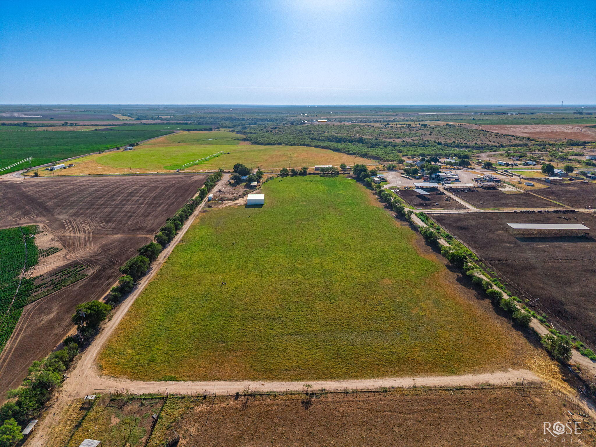 5601 Mullins Crossing Road Property Photo 44