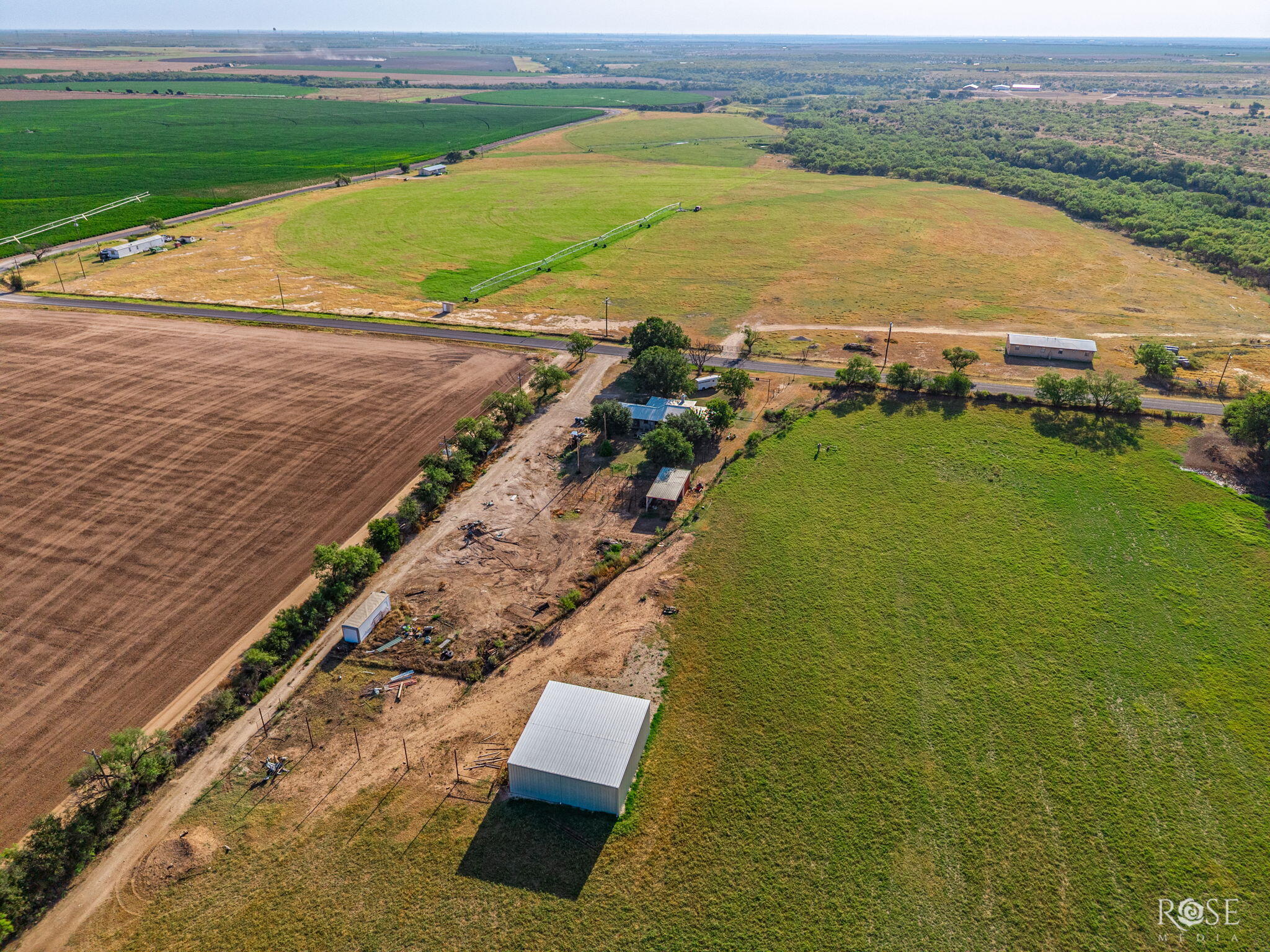 5601 Mullins Crossing Road Property Photo 45