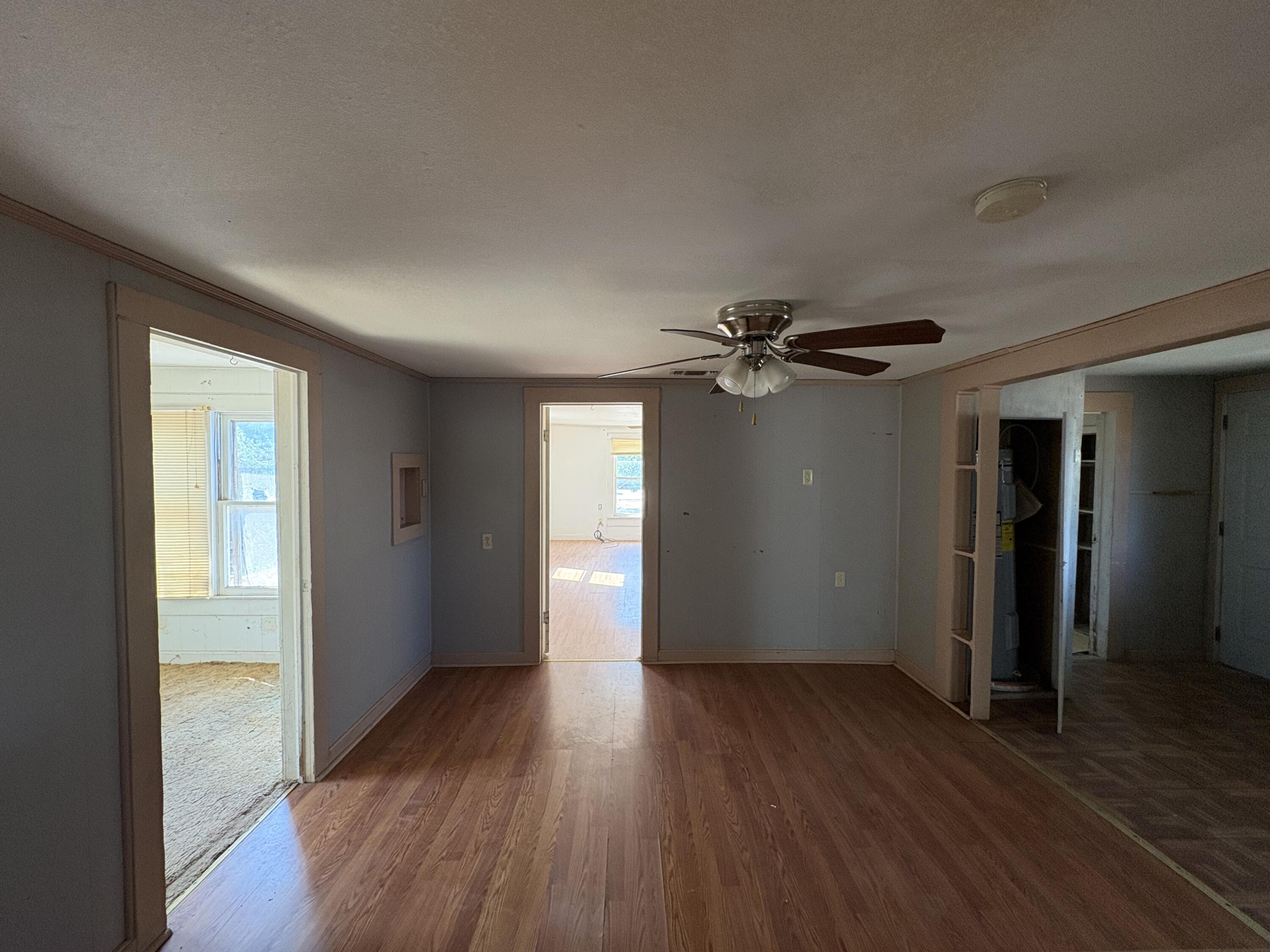 723 Hughes Street Property Photo 9