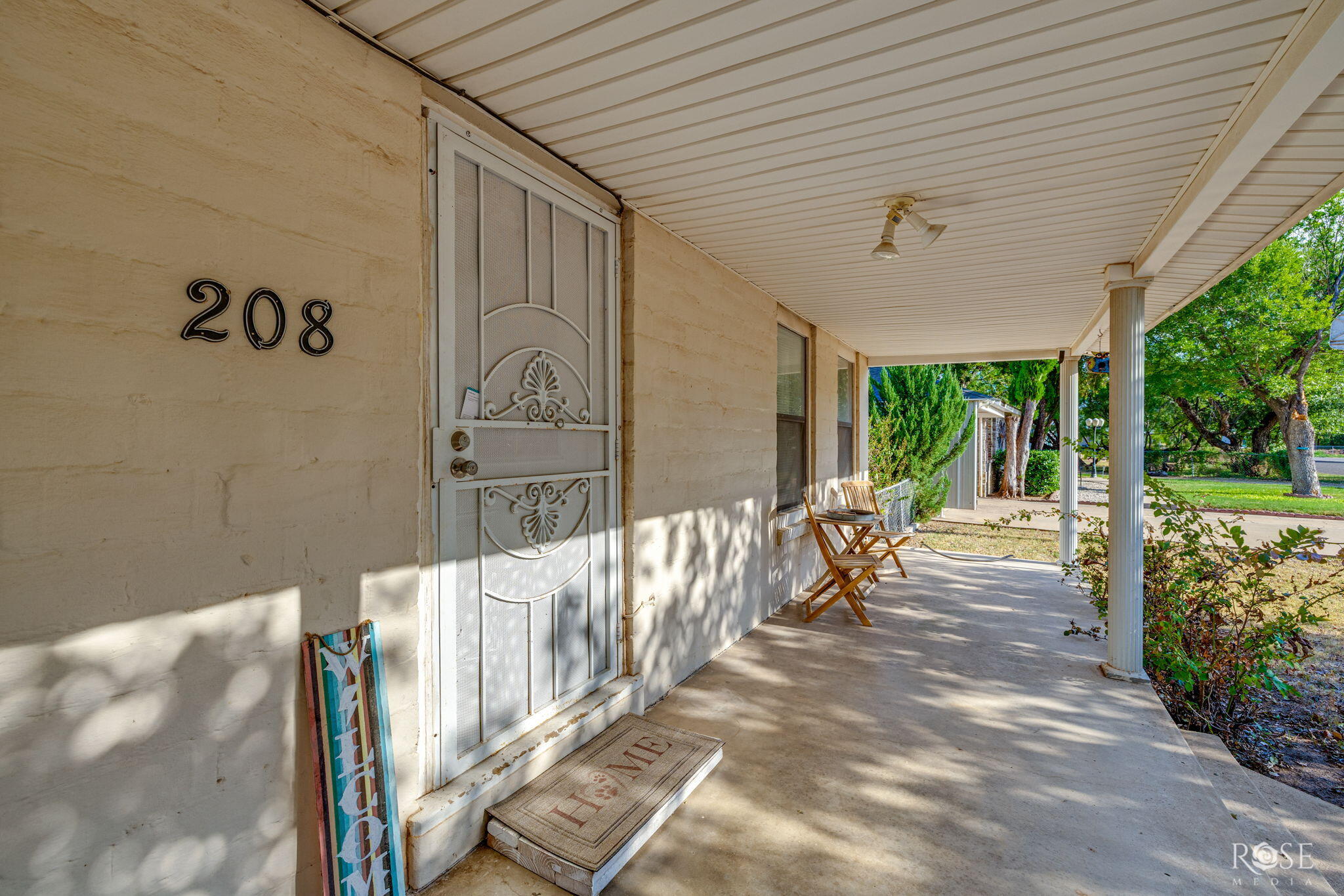 208 Lipan Drive Property Photo 5