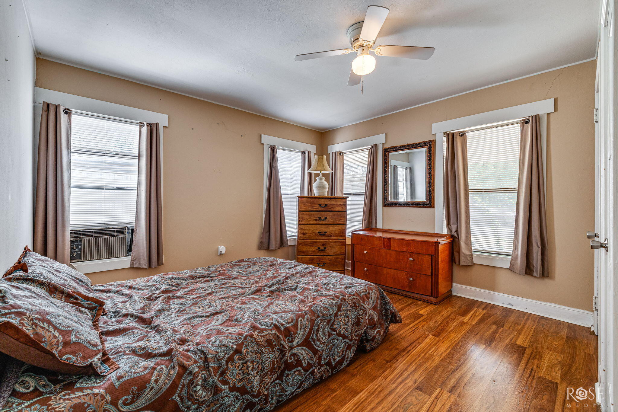 208 Lipan Drive Property Photo 14