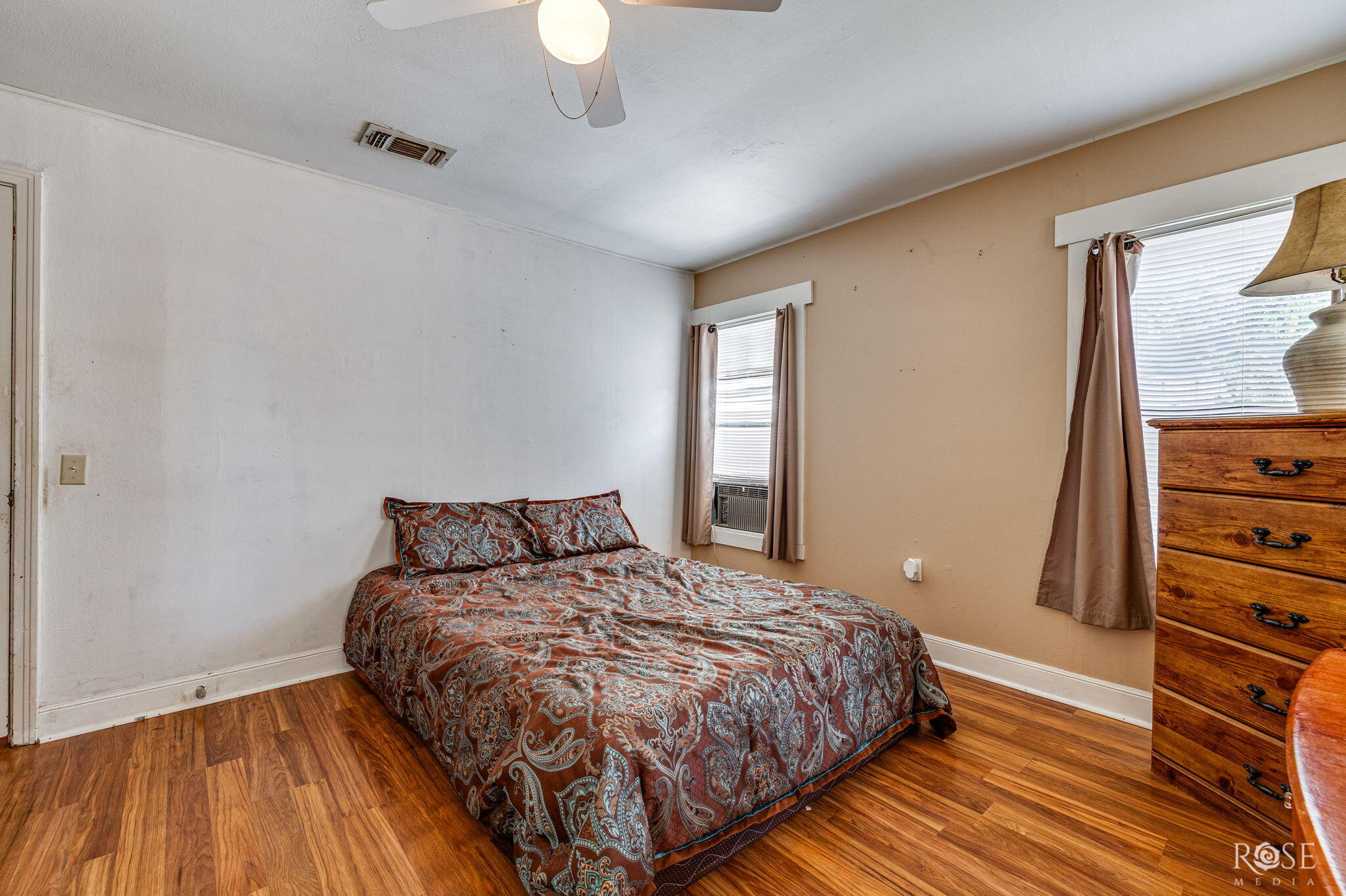 208 Lipan Drive Property Photo 15