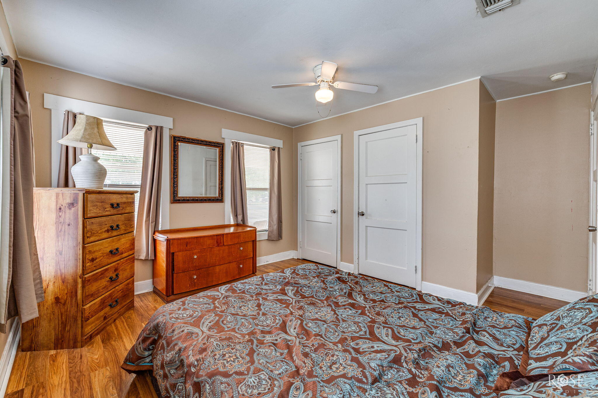 208 Lipan Drive Property Photo 16