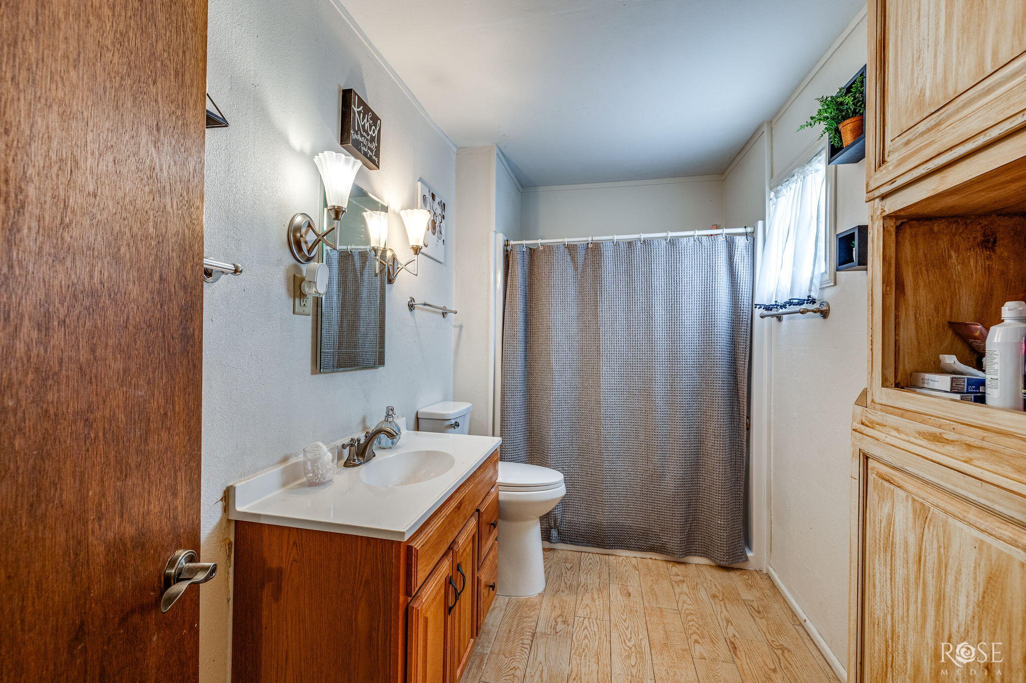 208 Lipan Drive Property Photo 17