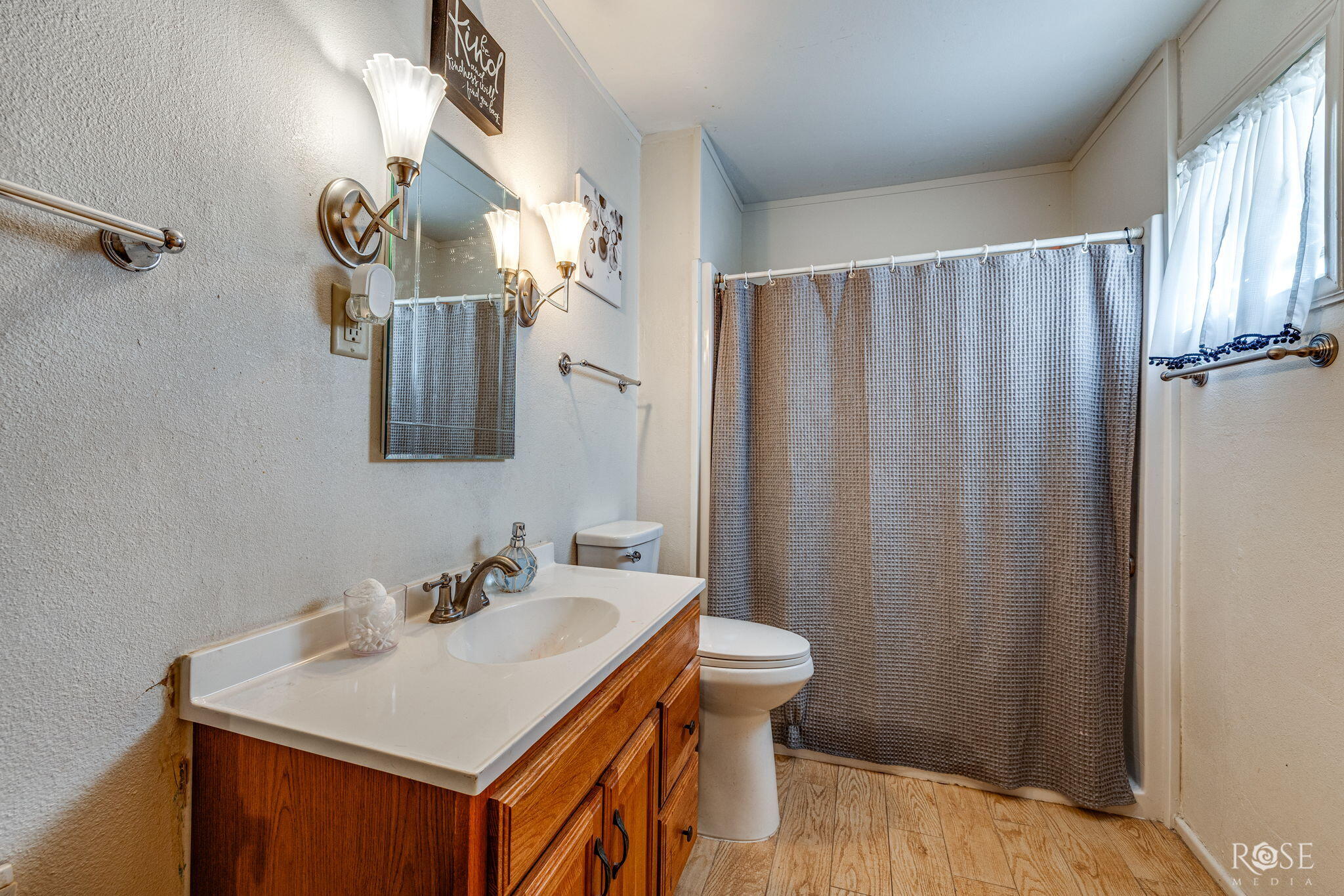 208 Lipan Drive Property Photo 18