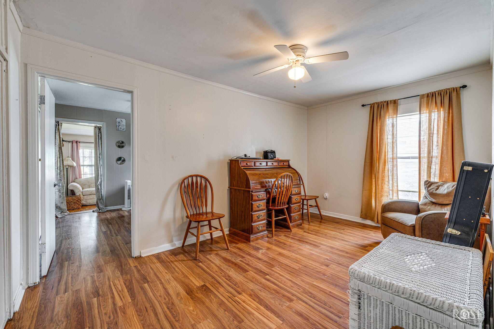 208 Lipan Drive Property Photo 19