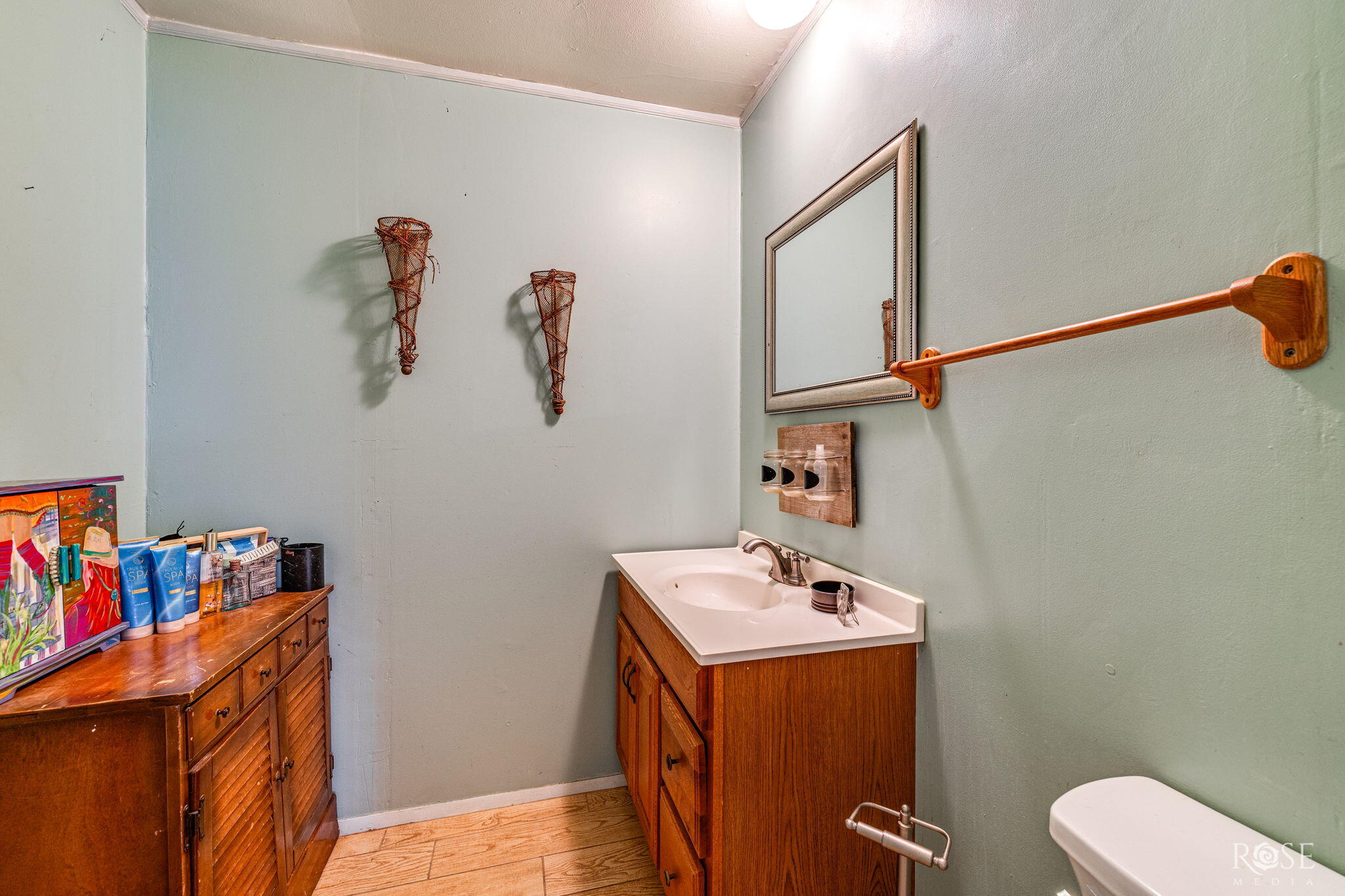 208 Lipan Drive Property Photo 24