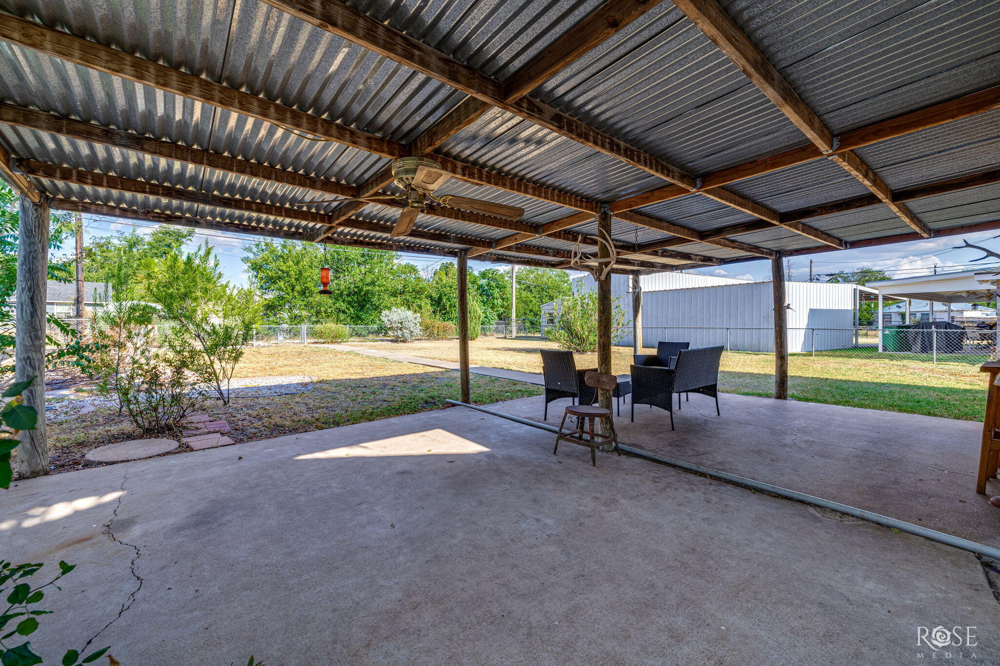208 Lipan Drive Property Photo 26