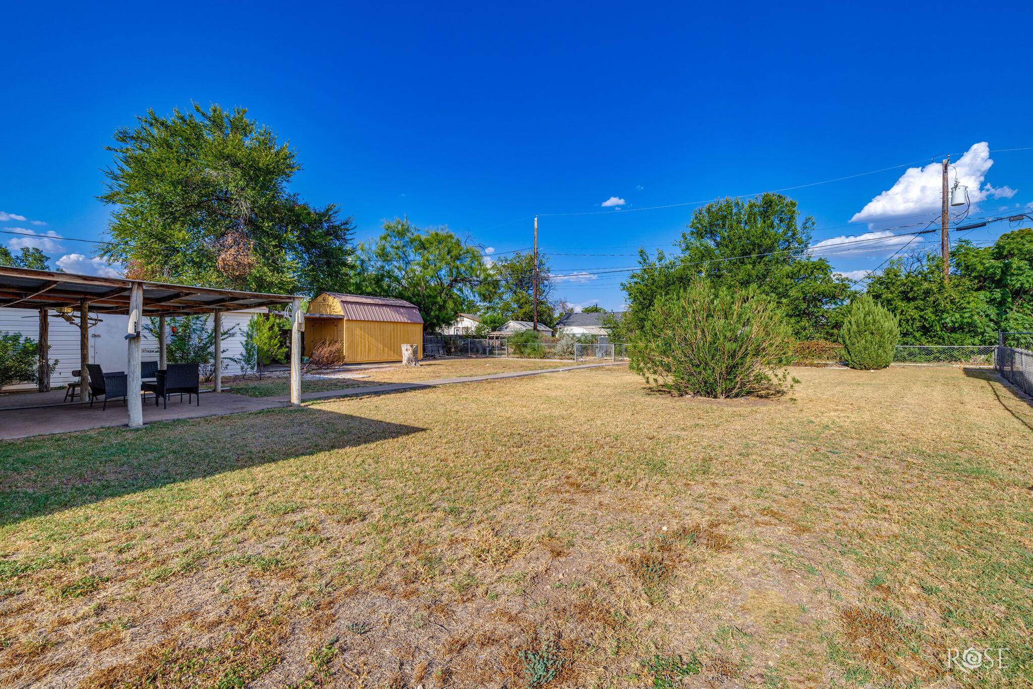 208 Lipan Drive Property Photo 28