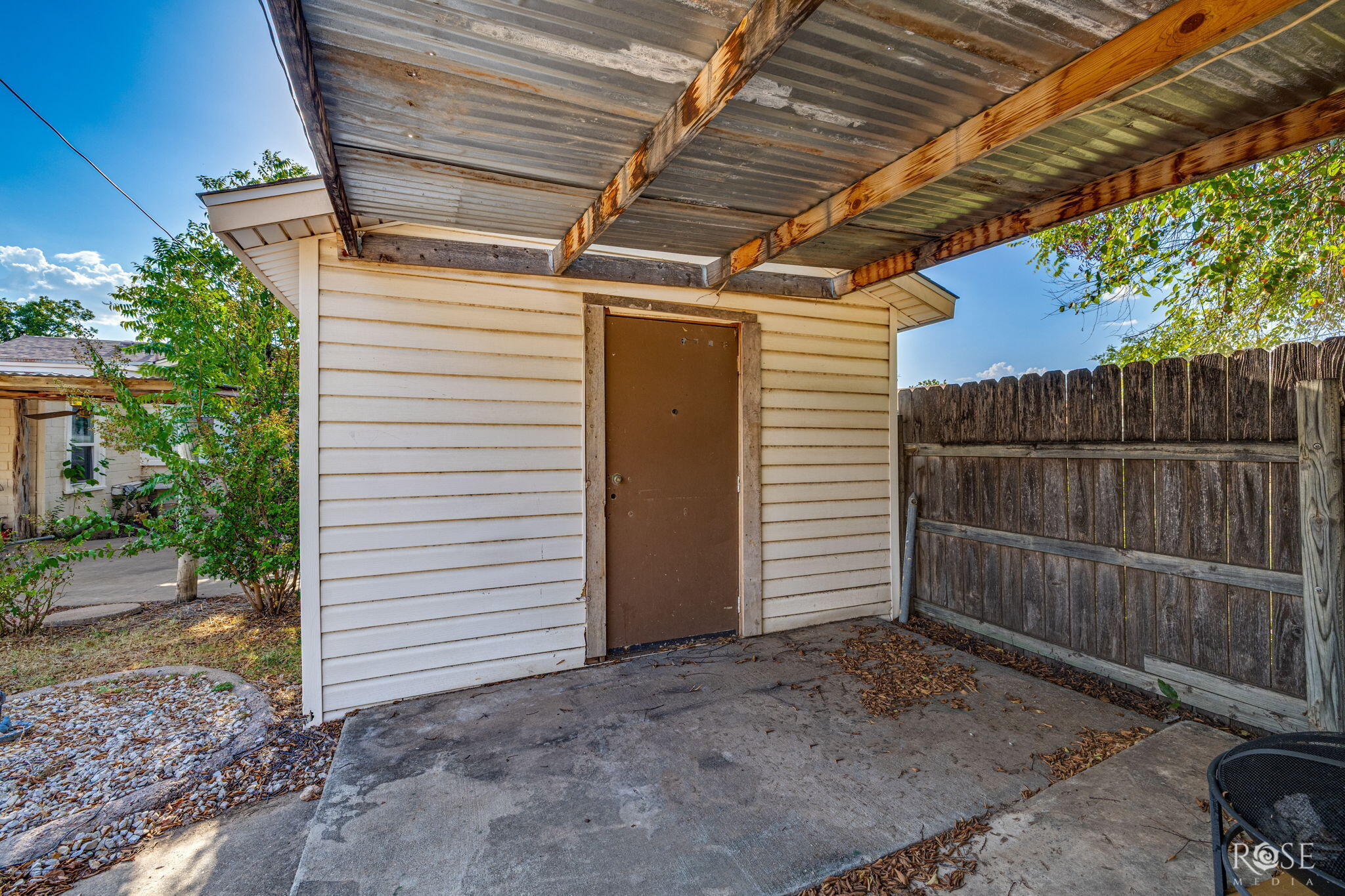 208 Lipan Drive Property Photo 31