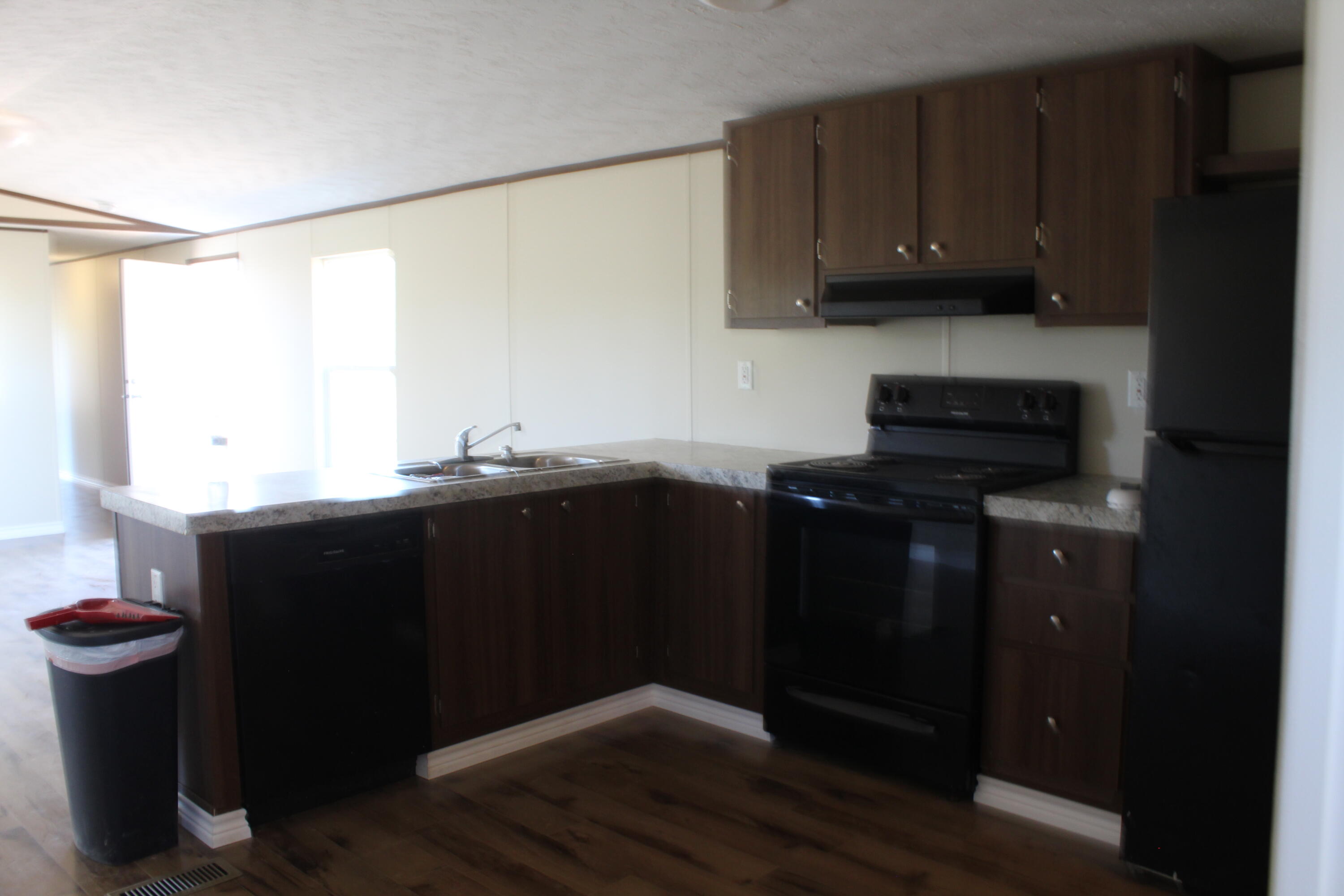 317 Chestnut Lane Property Photo 5