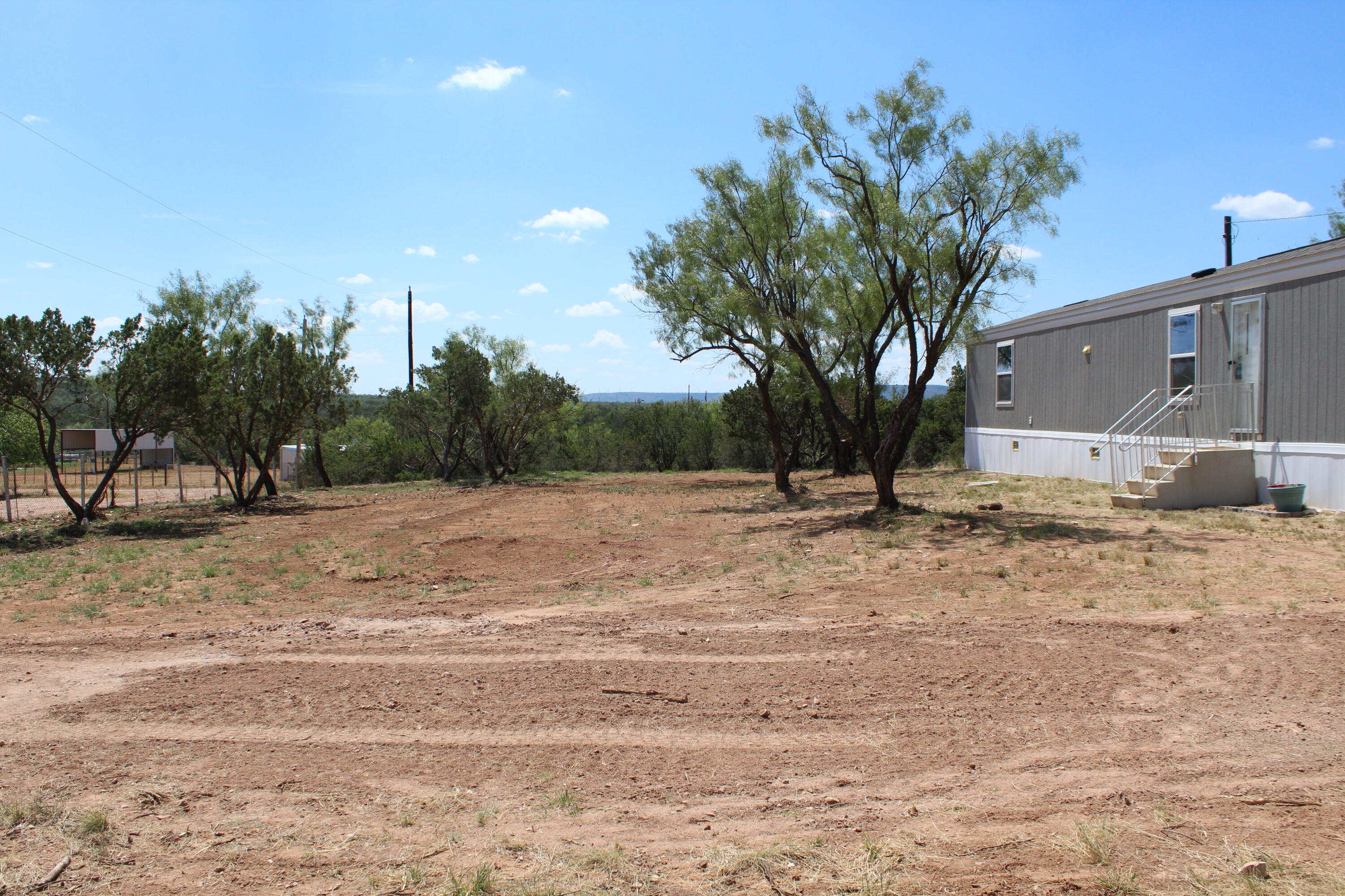 317 Chestnut Lane Property Photo 5