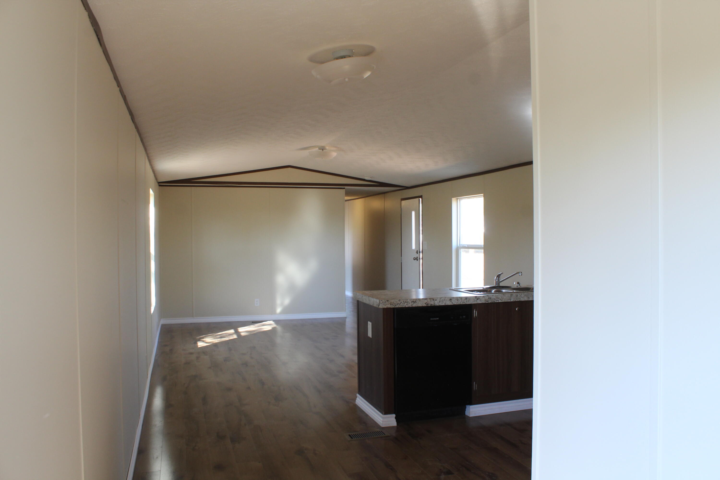 317 Chestnut Lane Property Photo 8