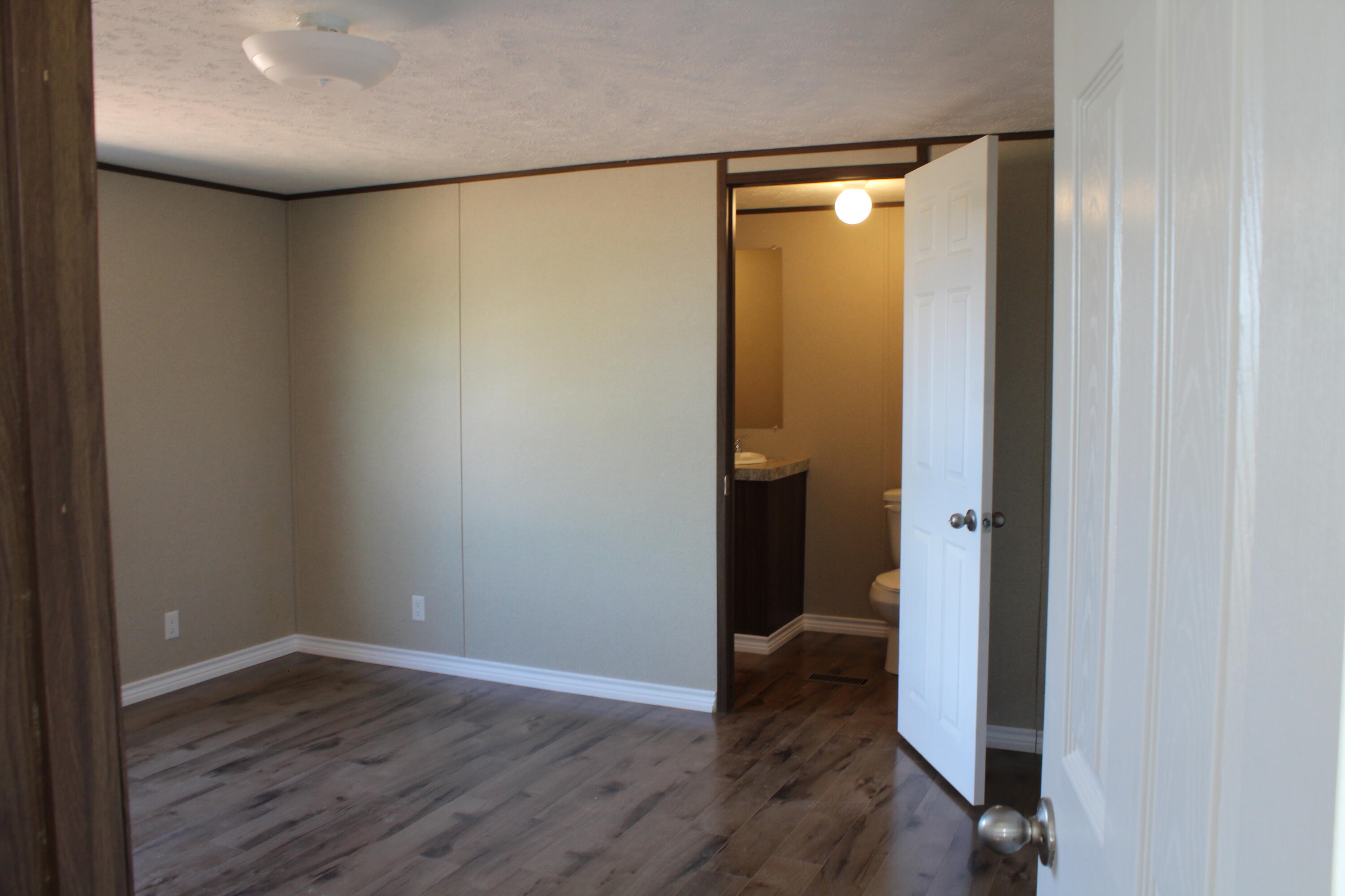 317 Chestnut Lane Property Photo 9