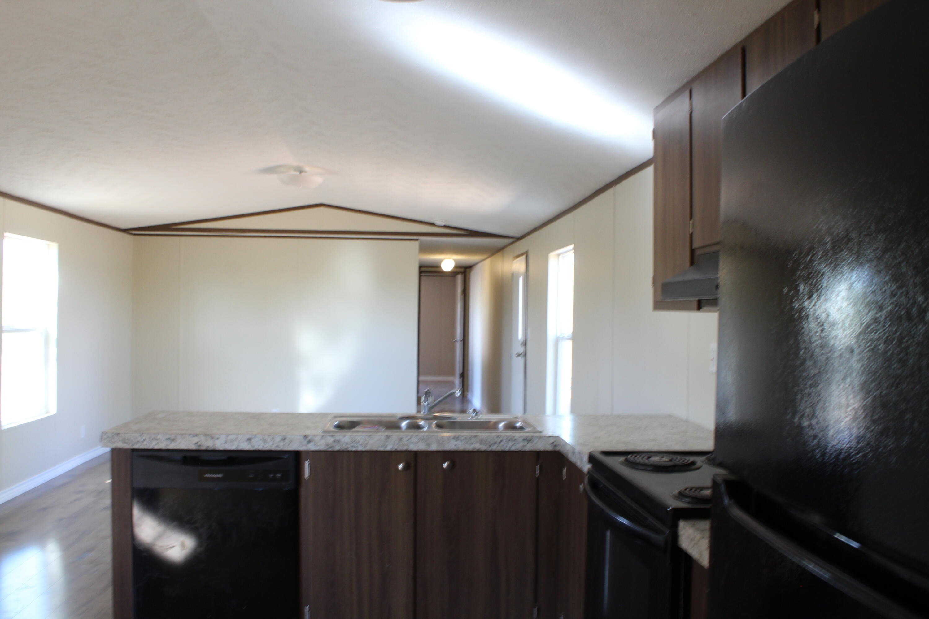 317 Chestnut Lane Property Photo 9