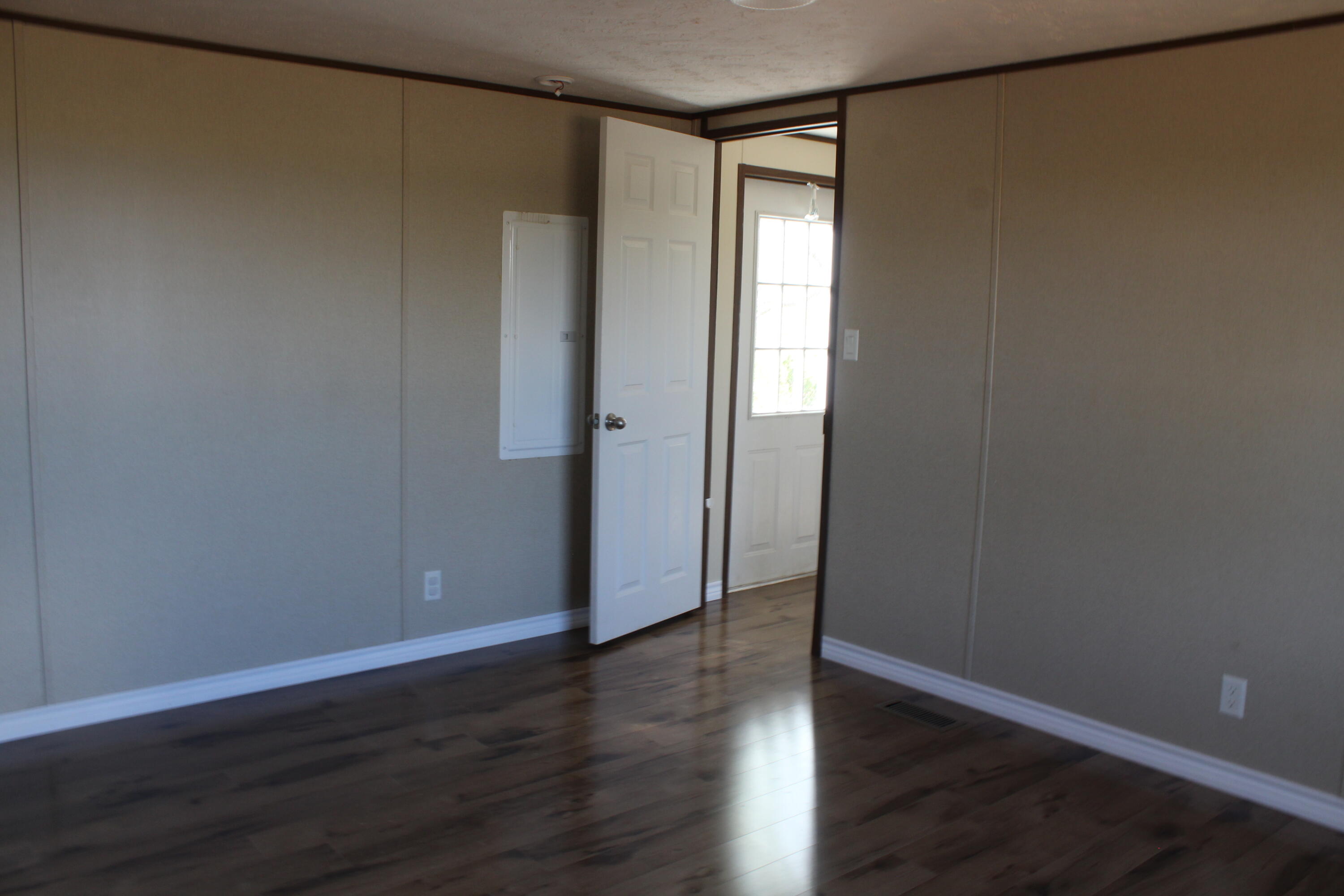 317 Chestnut Lane Property Photo 10