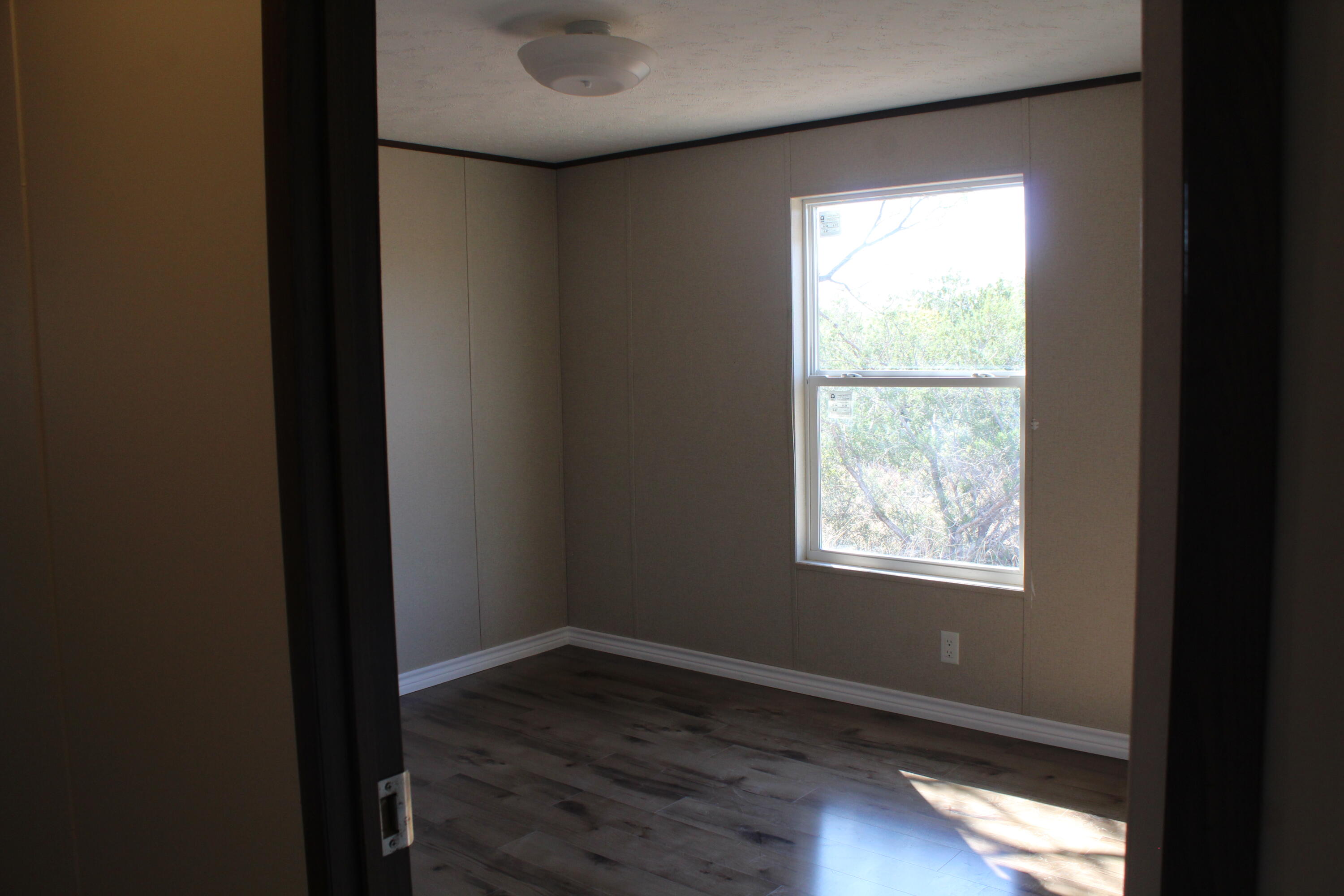 317 Chestnut Lane Property Photo 12