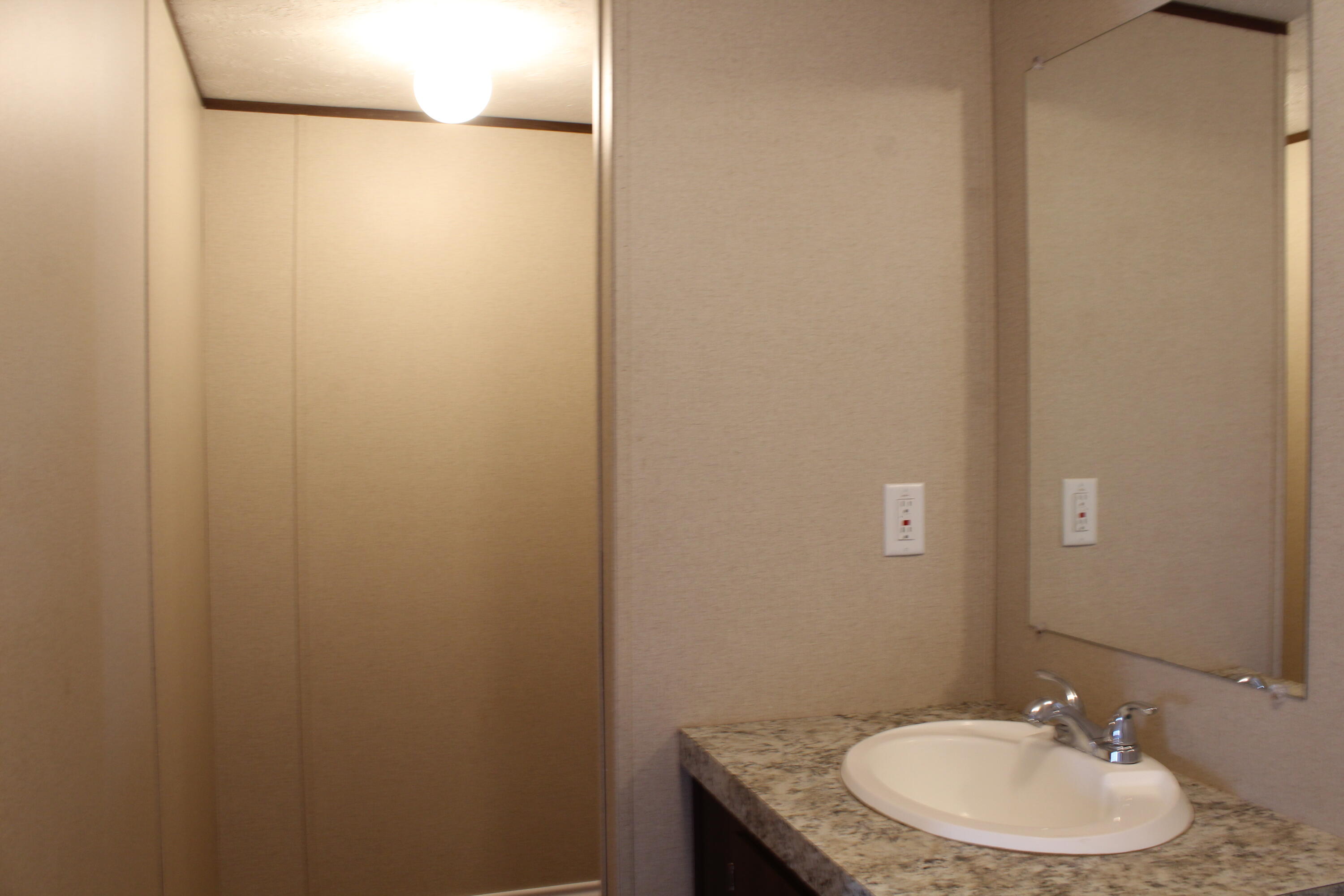 317 Chestnut Lane Property Photo 13