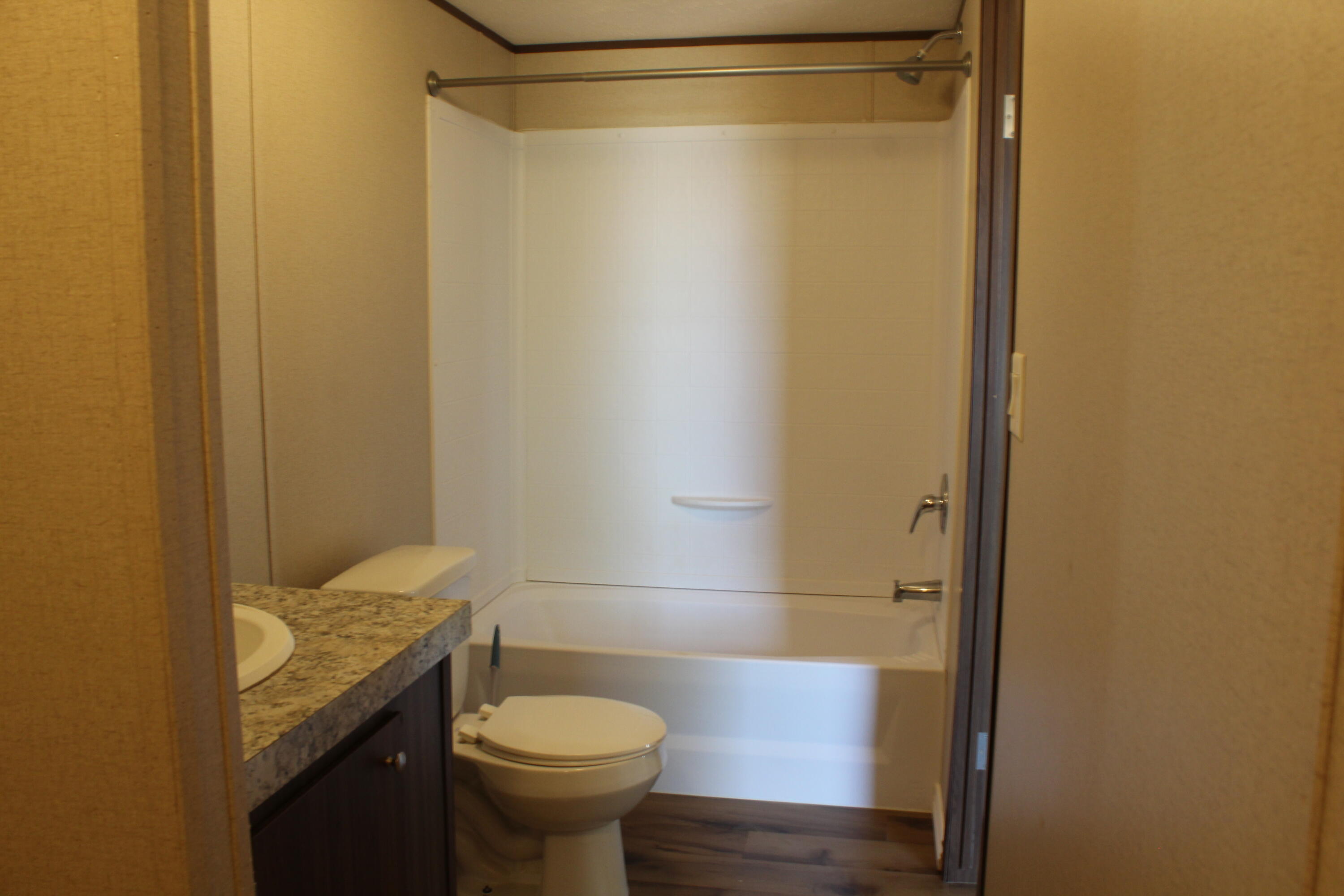 317 Chestnut Lane Property Photo 14