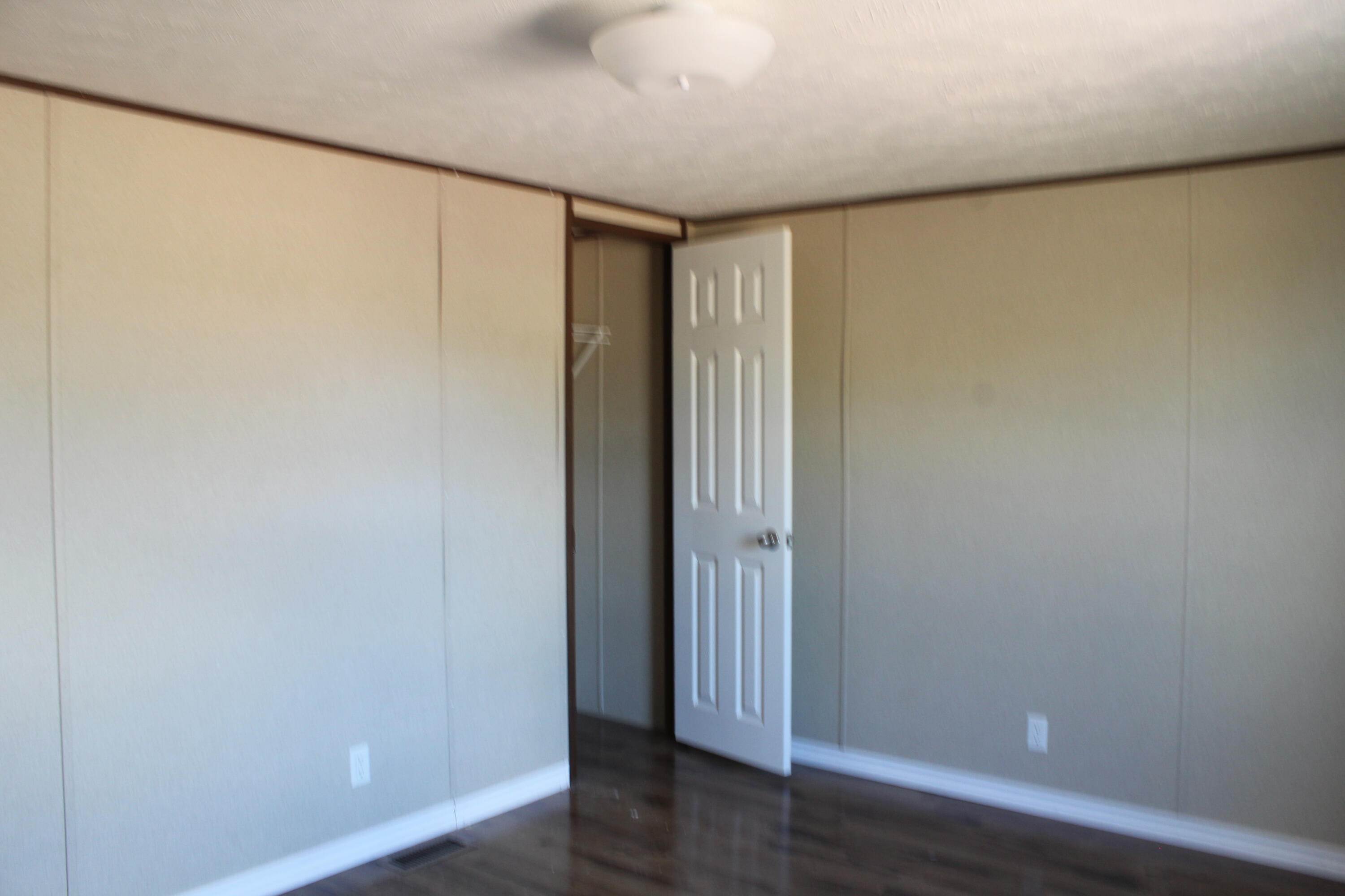 317 Chestnut Lane Property Photo 15