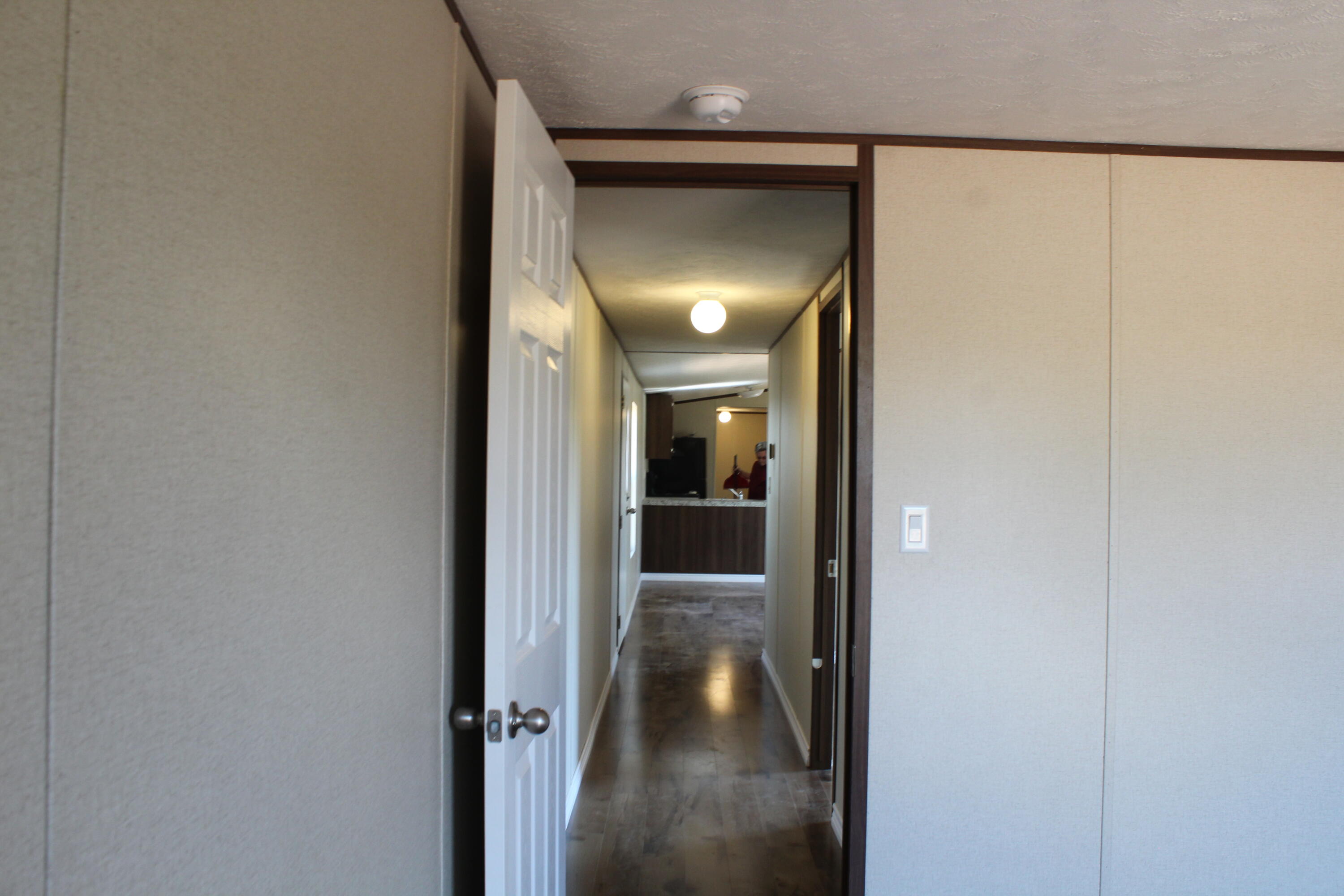 317 Chestnut Lane Property Photo 16