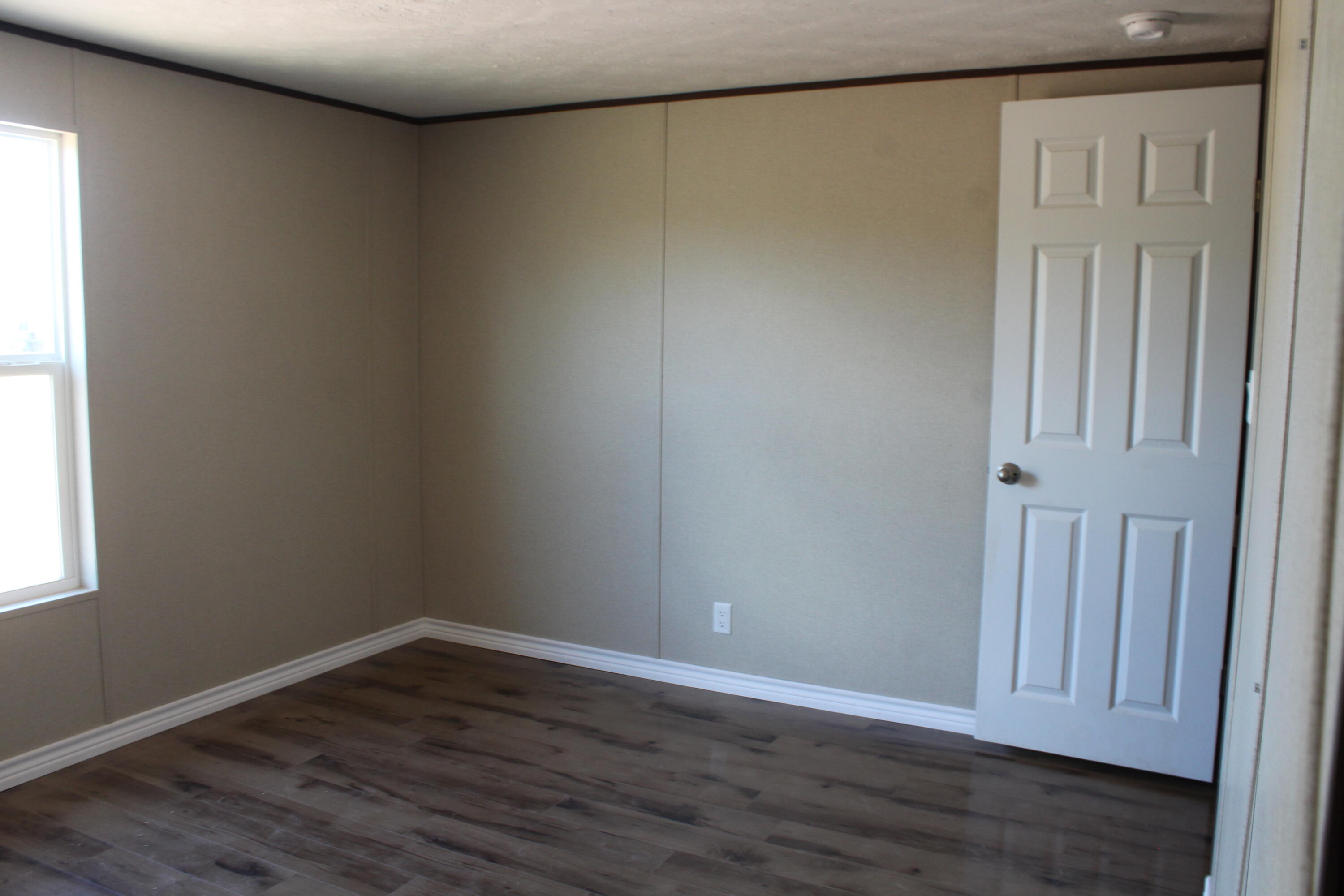 317 Chestnut Lane Property Photo 16