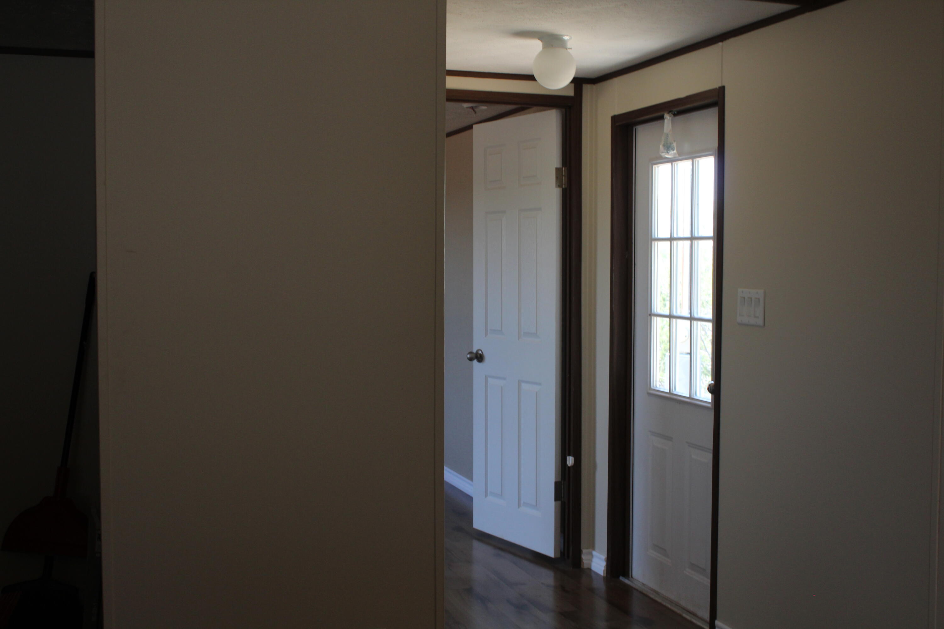 317 Chestnut Lane Property Photo 18